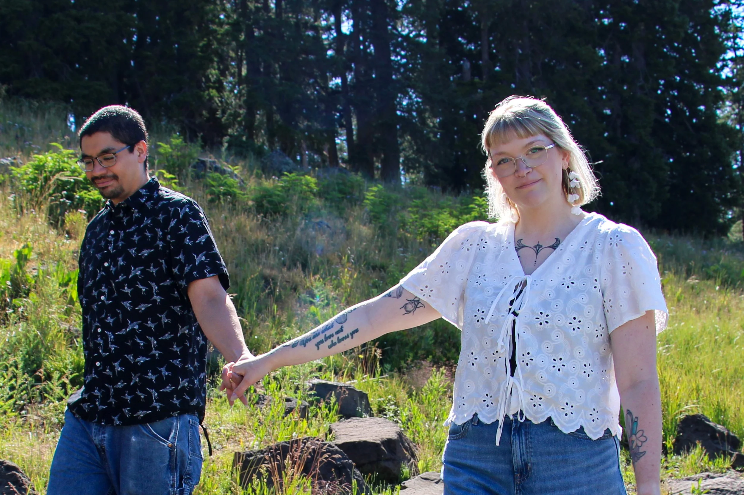N + S Engagement Photos-119.jpg