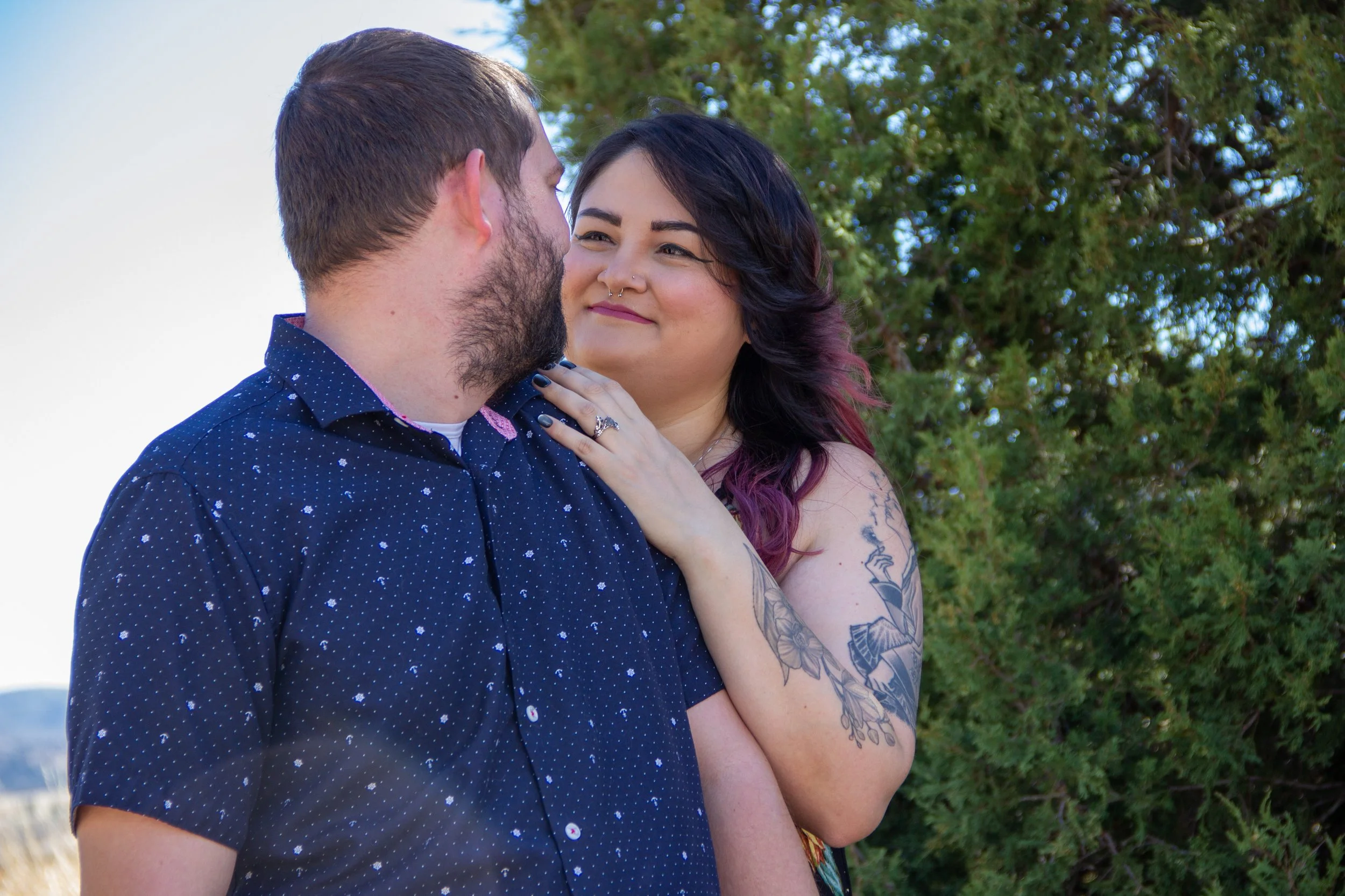 K+V Engagement-38.jpg