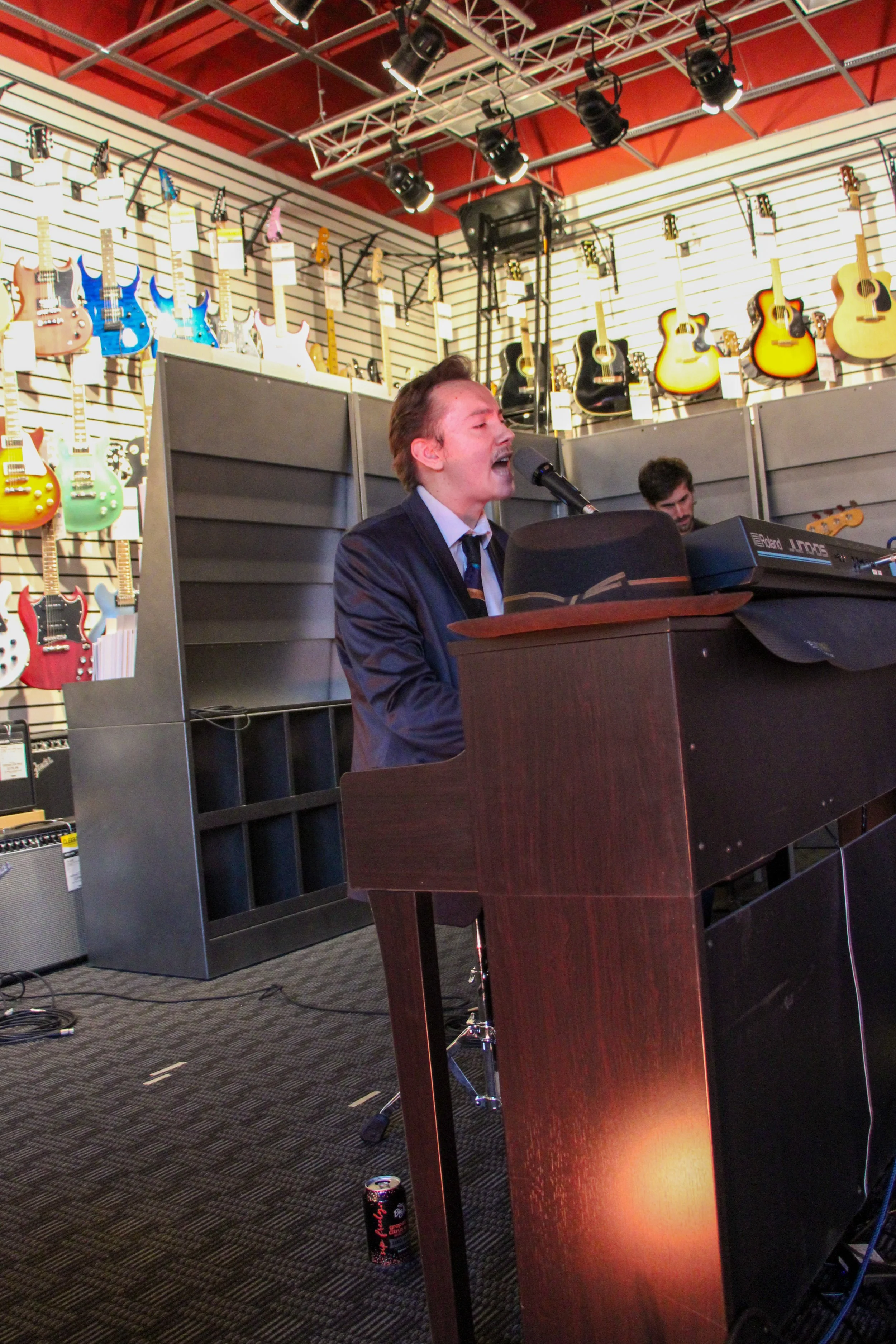 Danny Laredo Band-22.jpg