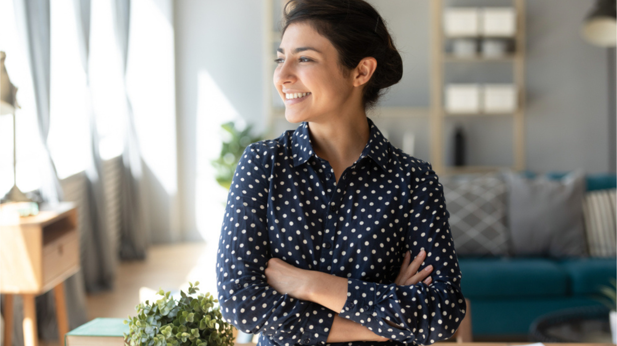 What is a Modern Muse?