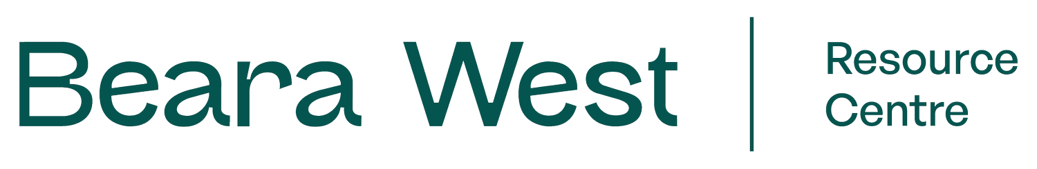 Beara West Resource Centre