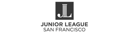 Junior League of San Francisco Logo