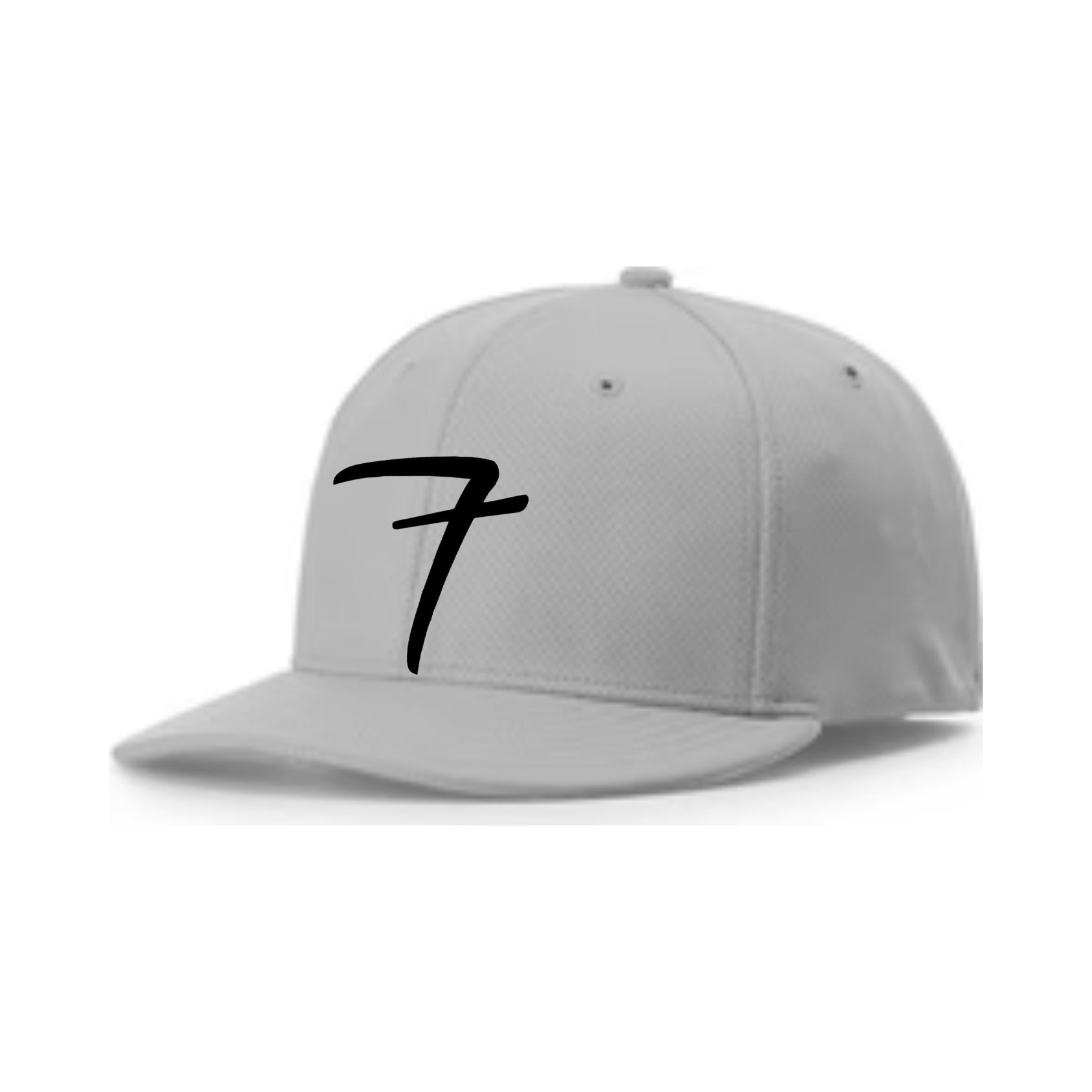 67.png