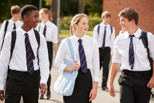 free-school-uniforms