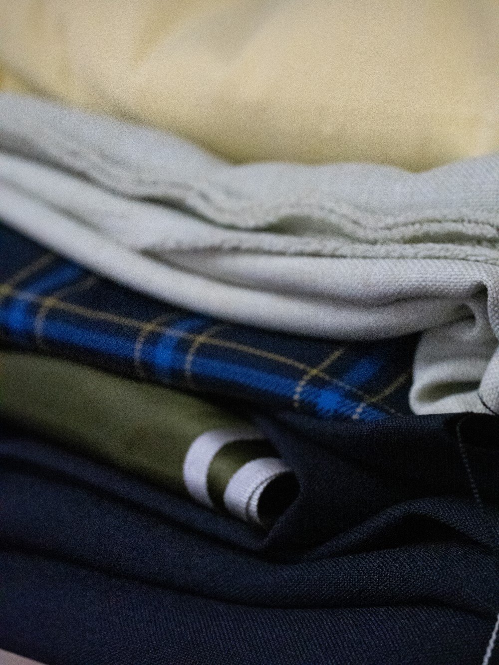 About Our Project Free School Uniforms