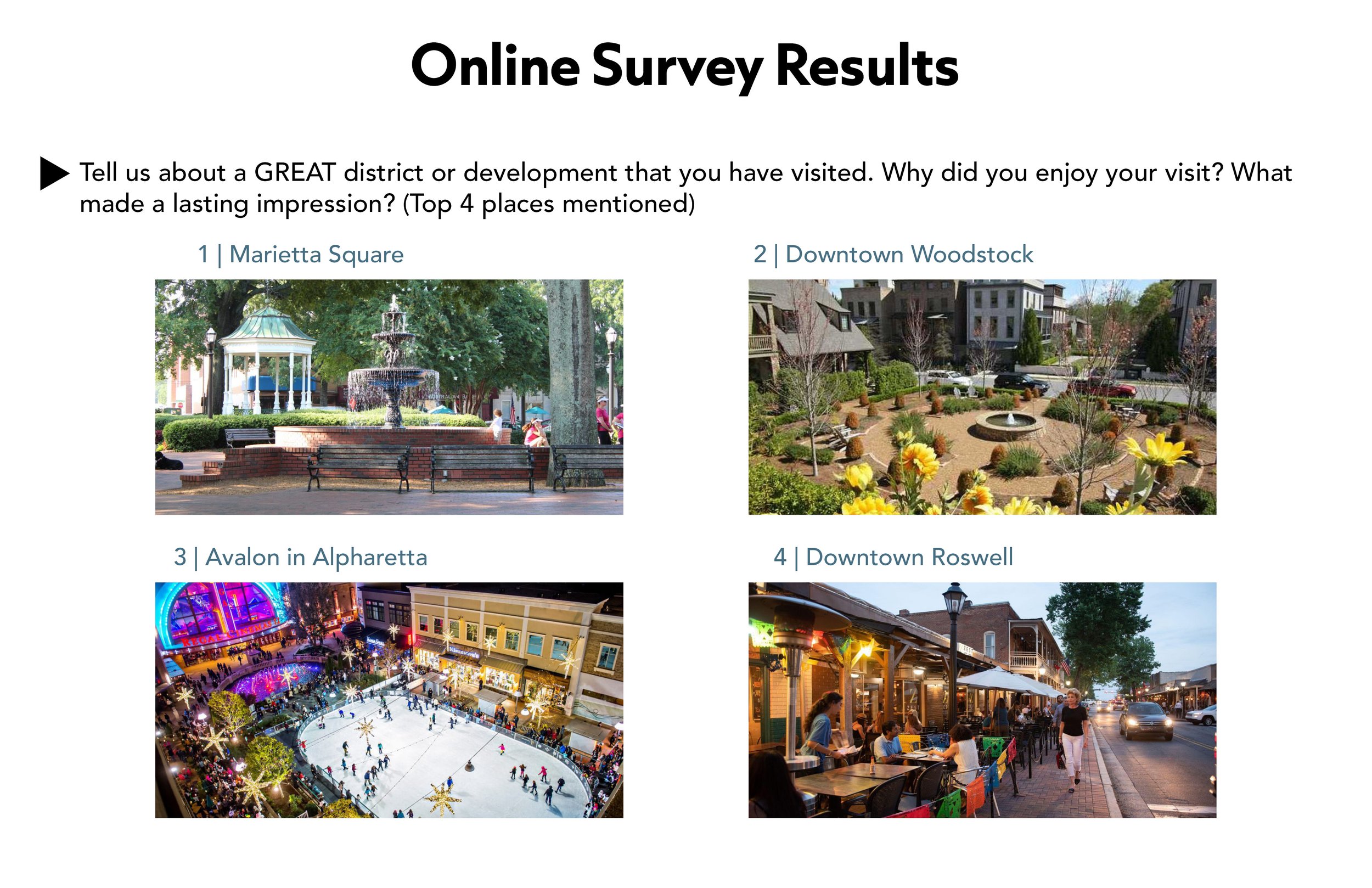 25 0430 - Online Survey Result Presentation17.jpg
