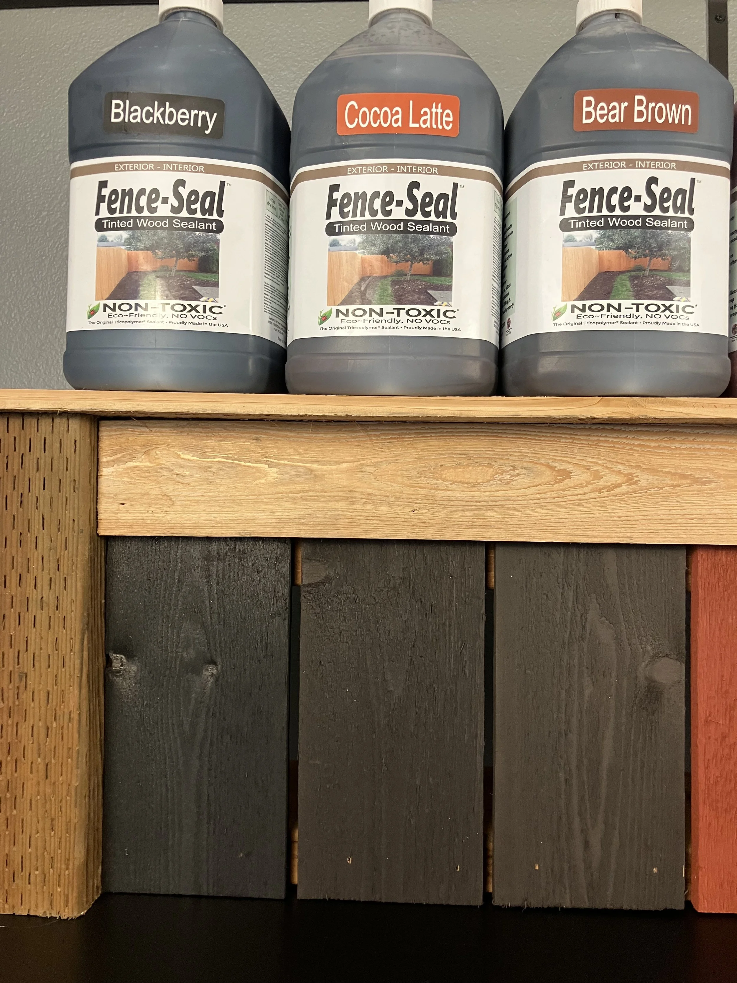 display with product dark.jpeg