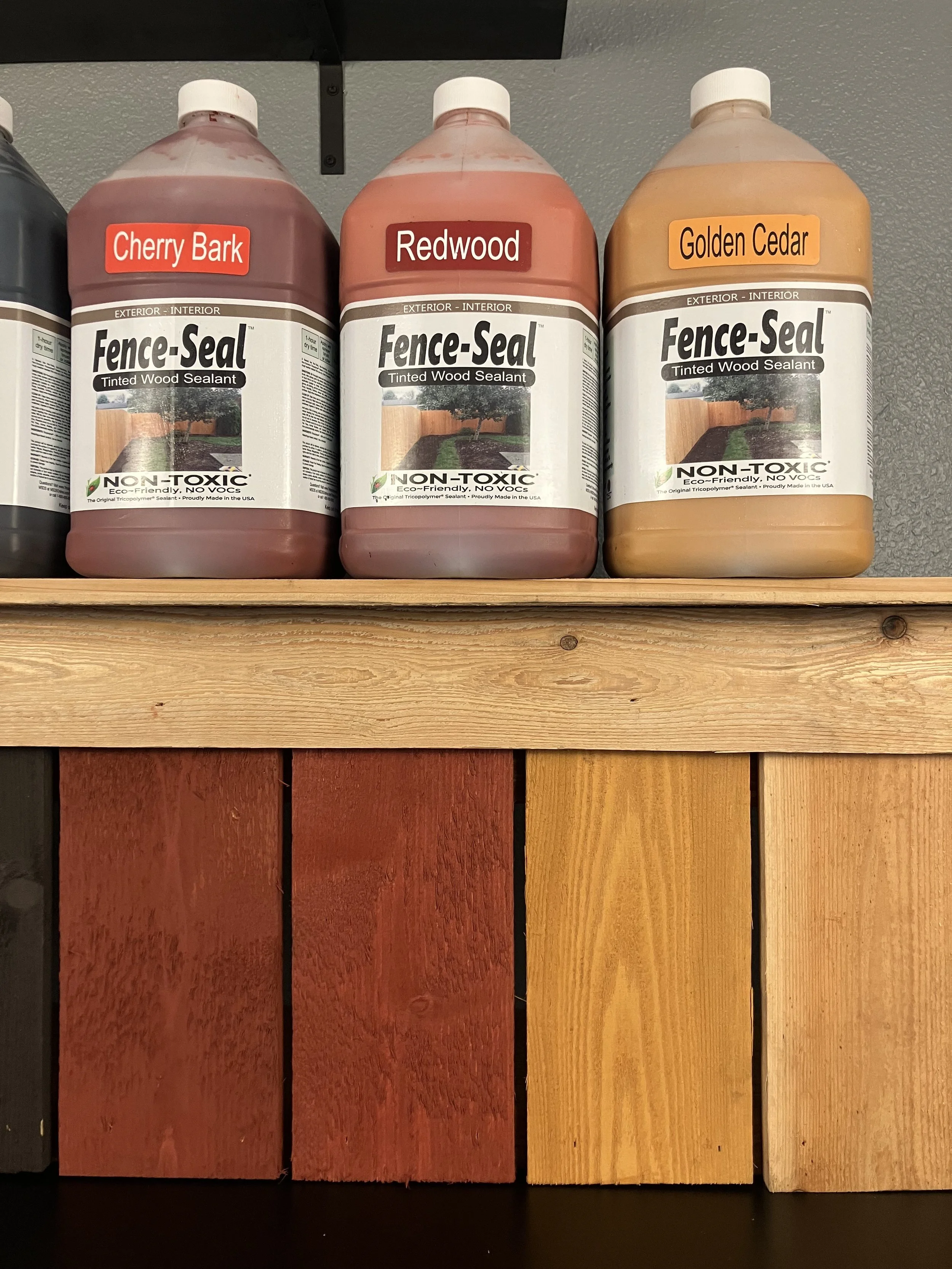 Display with product light.jpeg