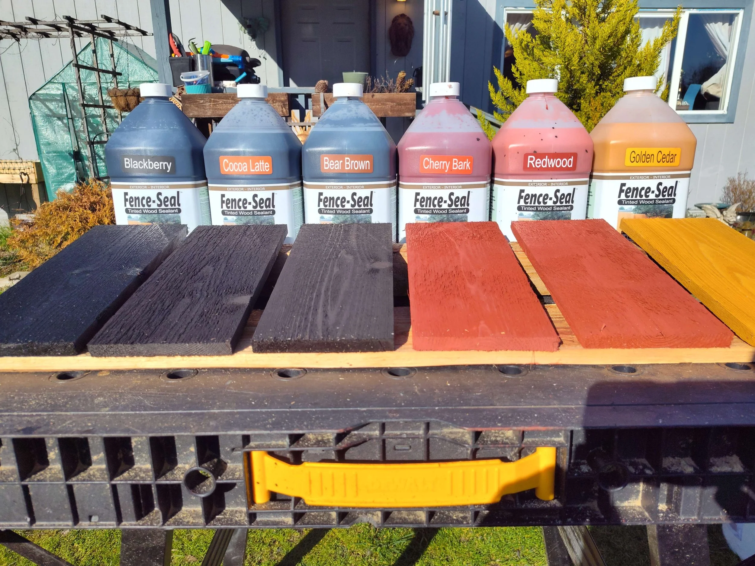 Fence dsplay laying down.jpeg