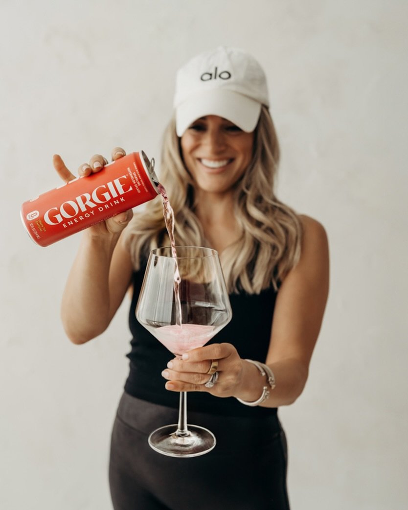 Story Time: Why We Call Our Events &quot;Healthy Happy Hours&quot;

Our mission at DWSC is to be a space where you can take care of yourself and your social life at the same time, which is why you'll hear us refer to our events as &quot;healthy happy