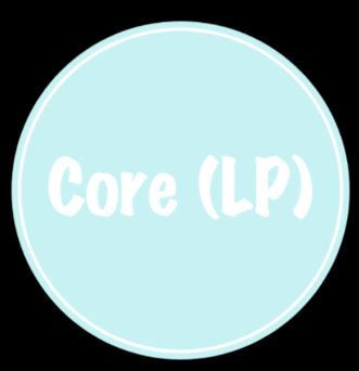 Core (LP)