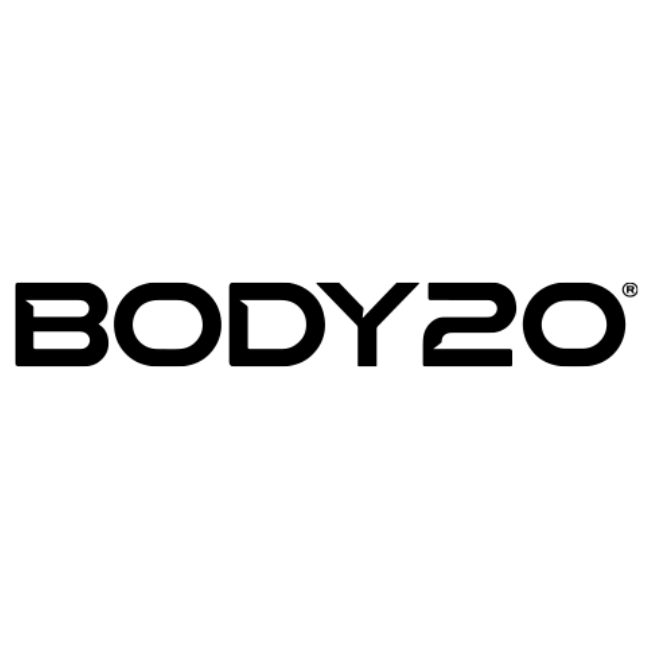 FUEL YOUR BODY: Wellness Pop-Up at BODY20