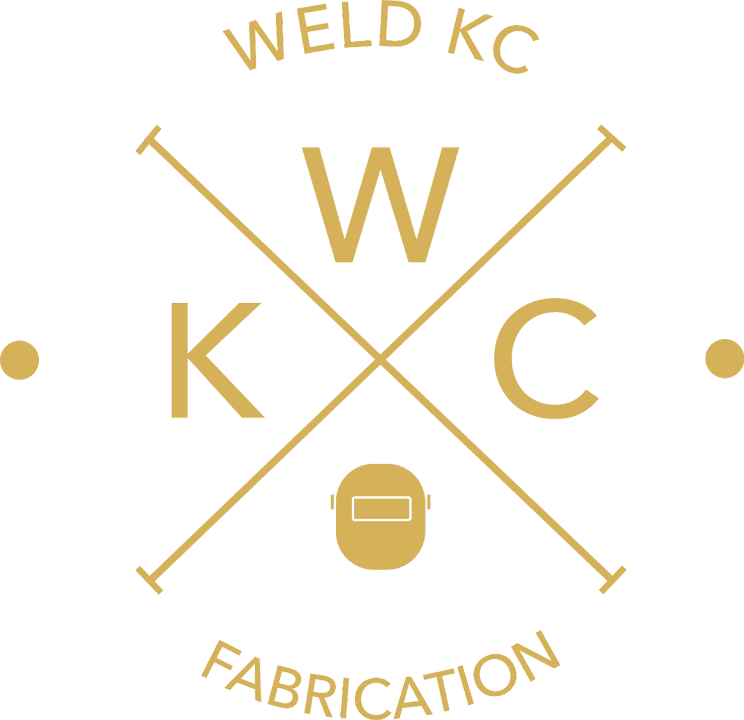 Weld K.C. Fabrication