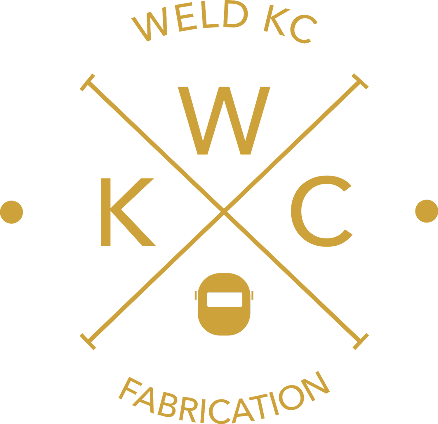 Weld K.C. Fabrication