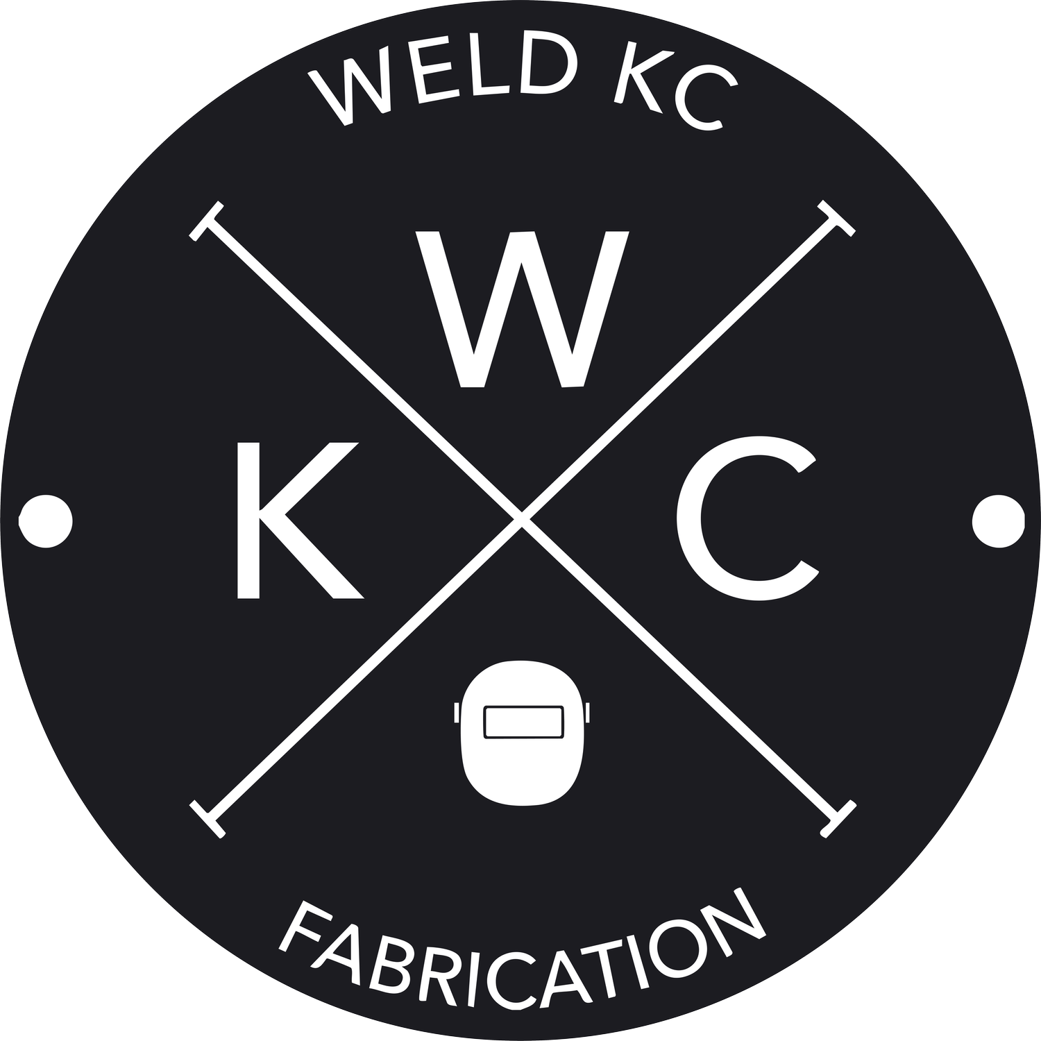 Weld K.C. Fabrication