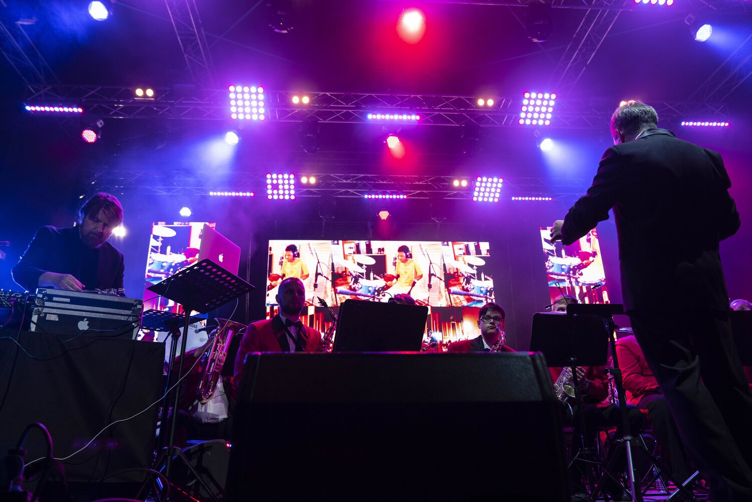 Stylus Symphony 11.jpg