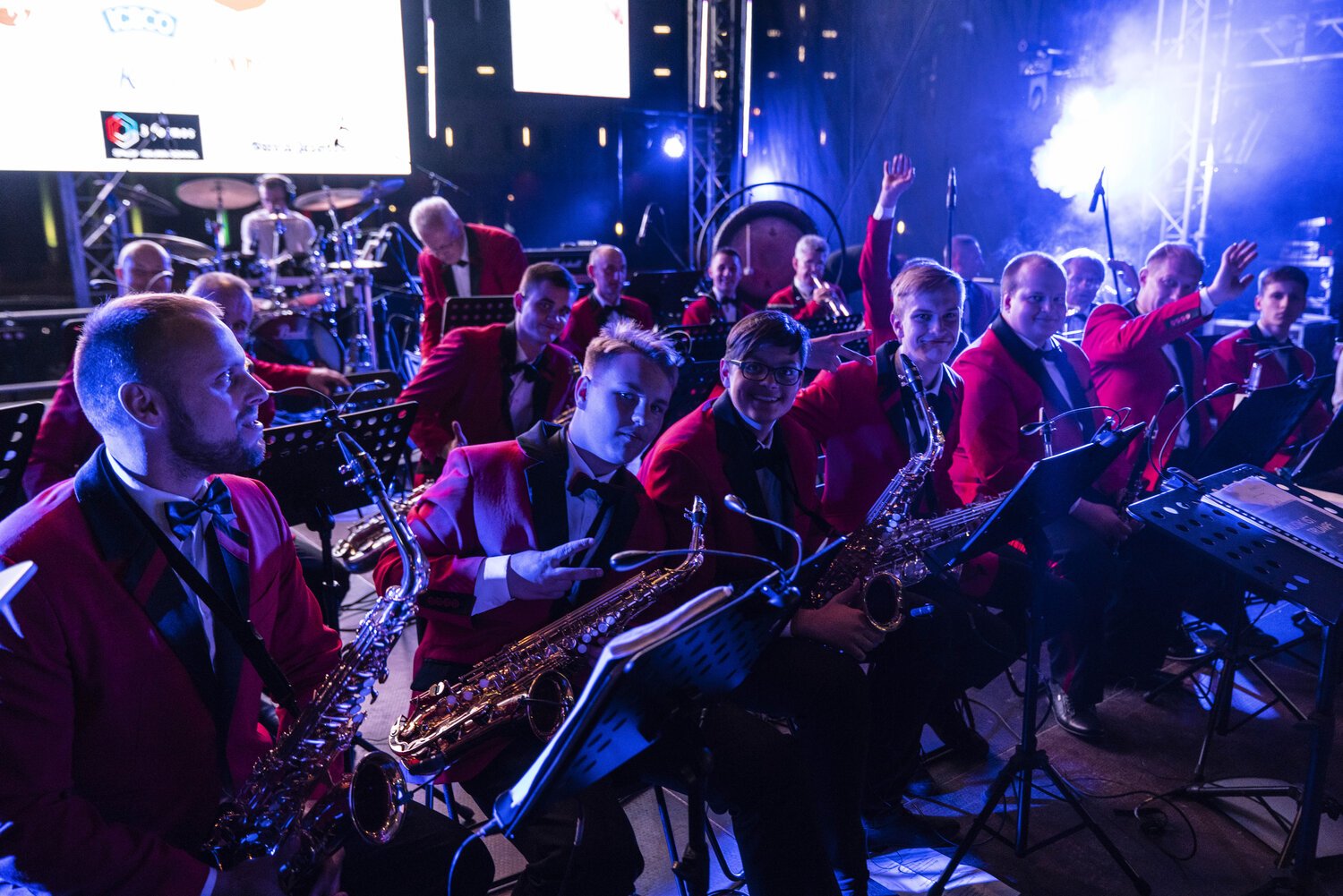 Stylus Symphony 8.jpg
