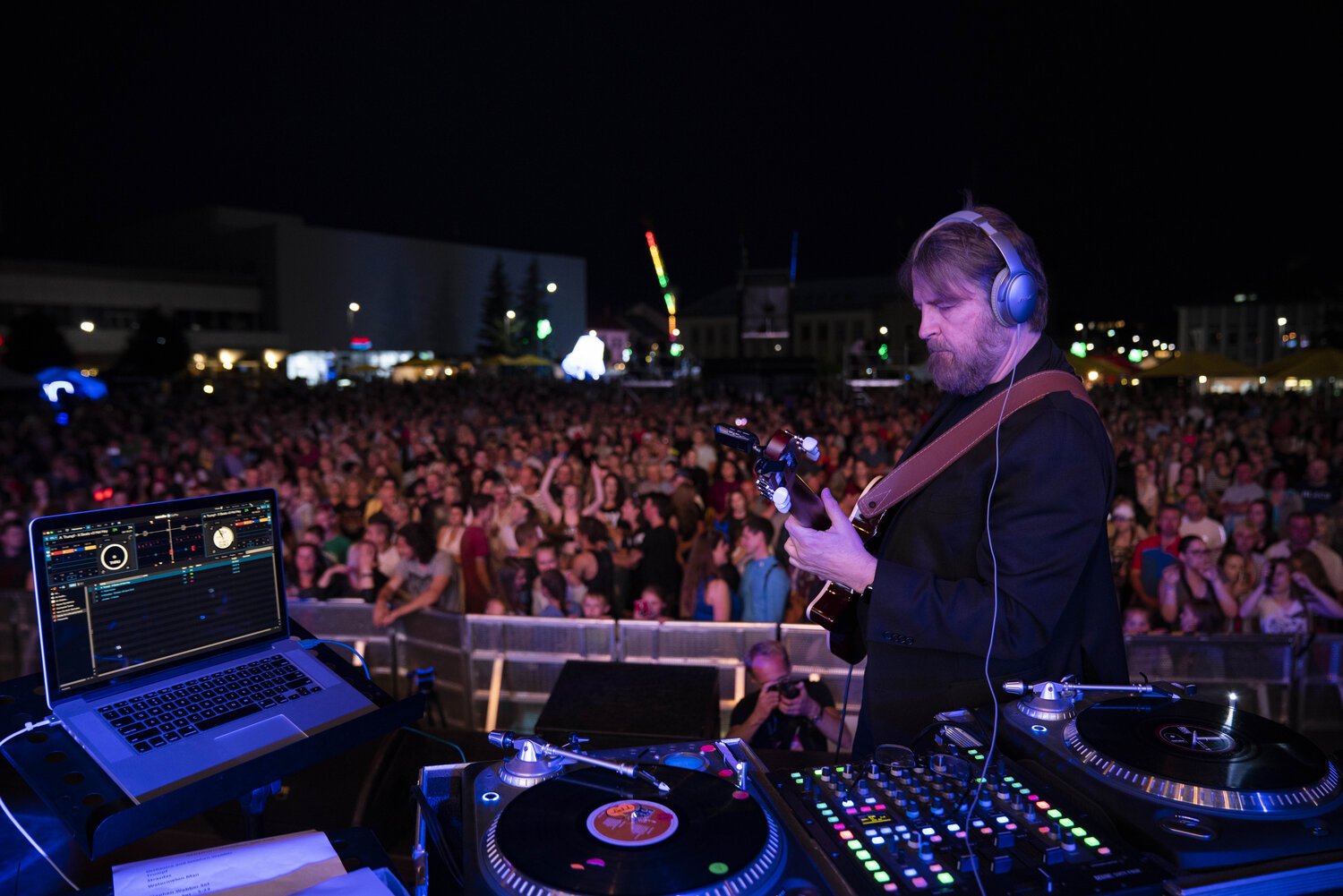 Stylus Symphony 7.jpg