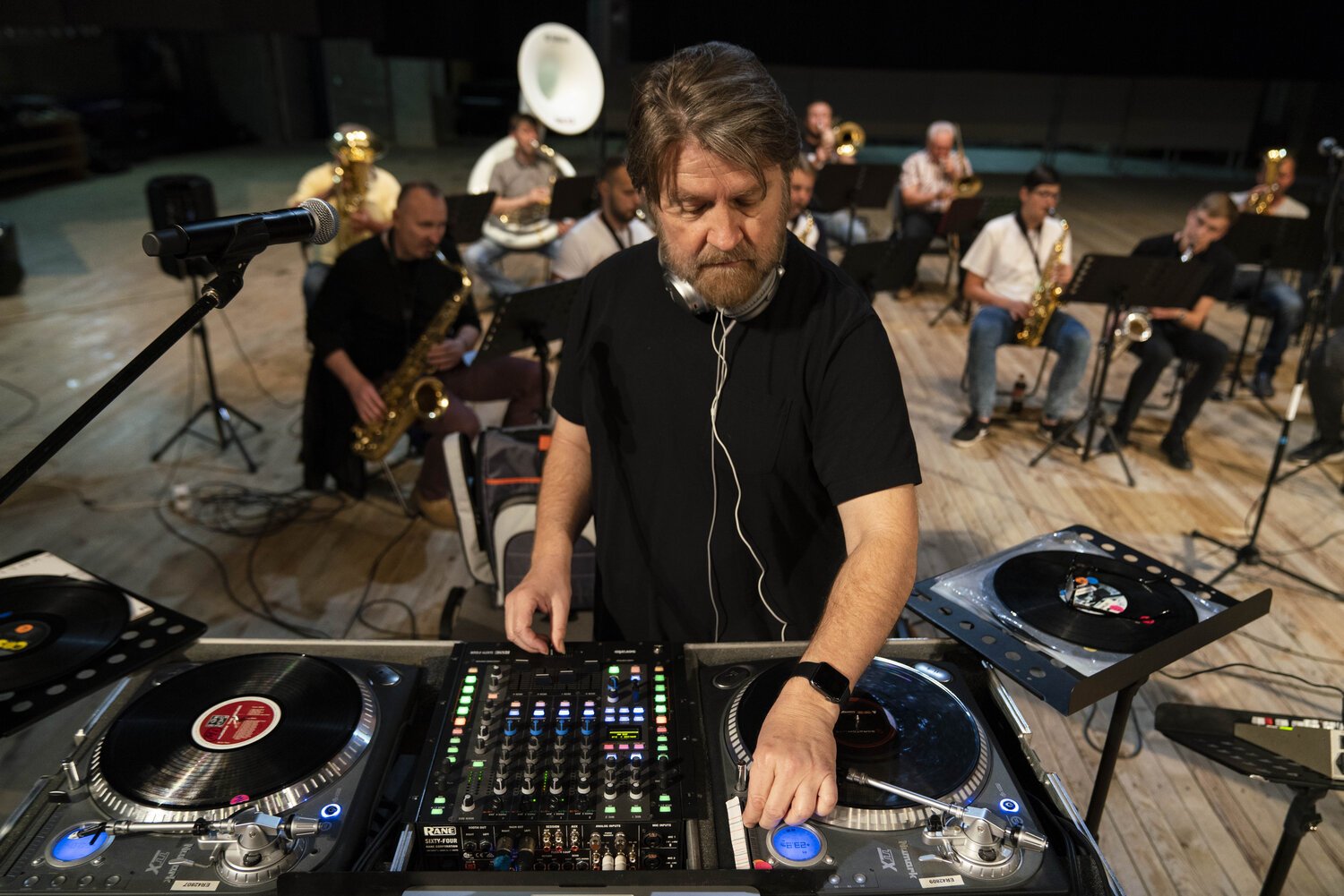 Stylus Symphony 5.jpg
