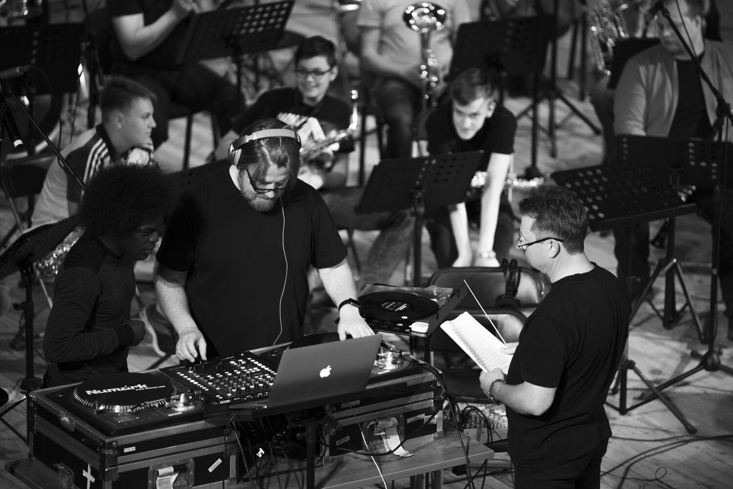 Stylus Symphony 3.jpg