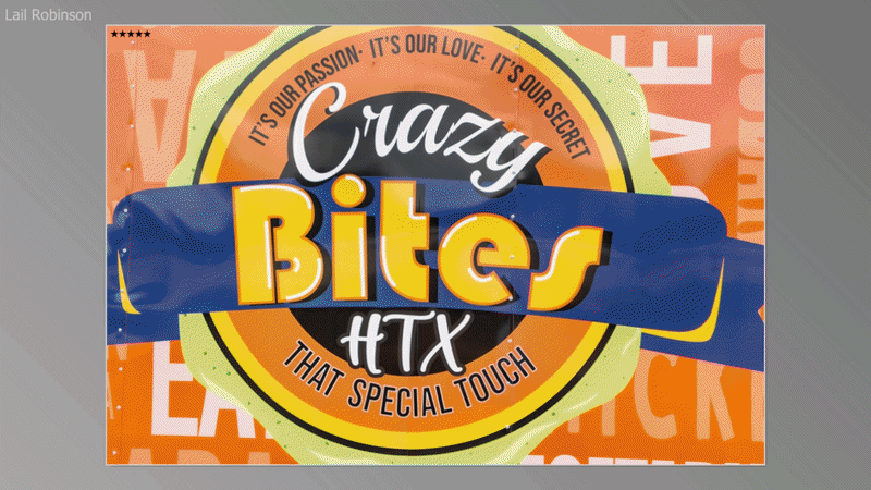 CrazyBites-ezgif.com-video-to-gif-converter.gif