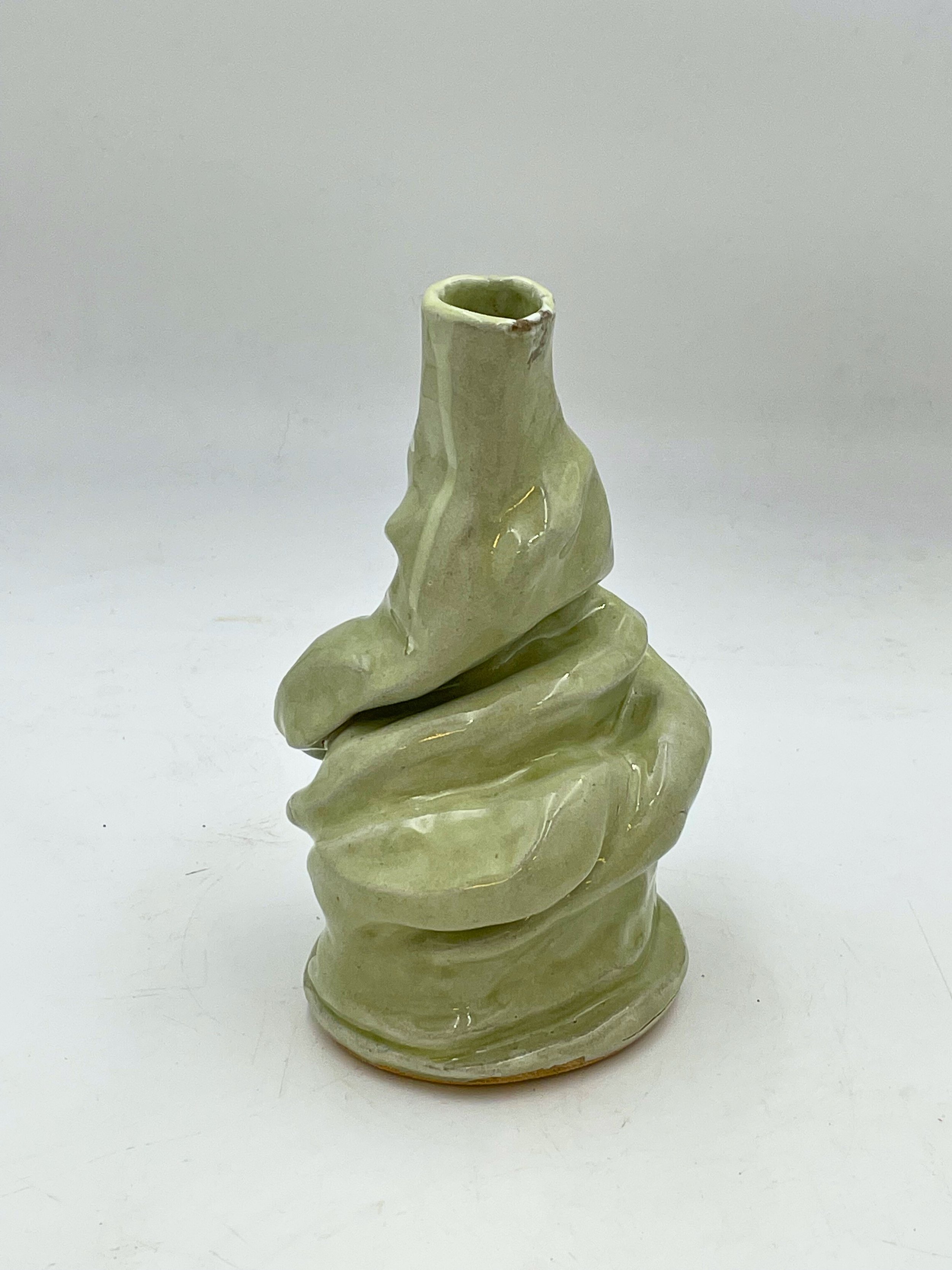 2021-12-10_15-21-43_402 - Edited.jpg