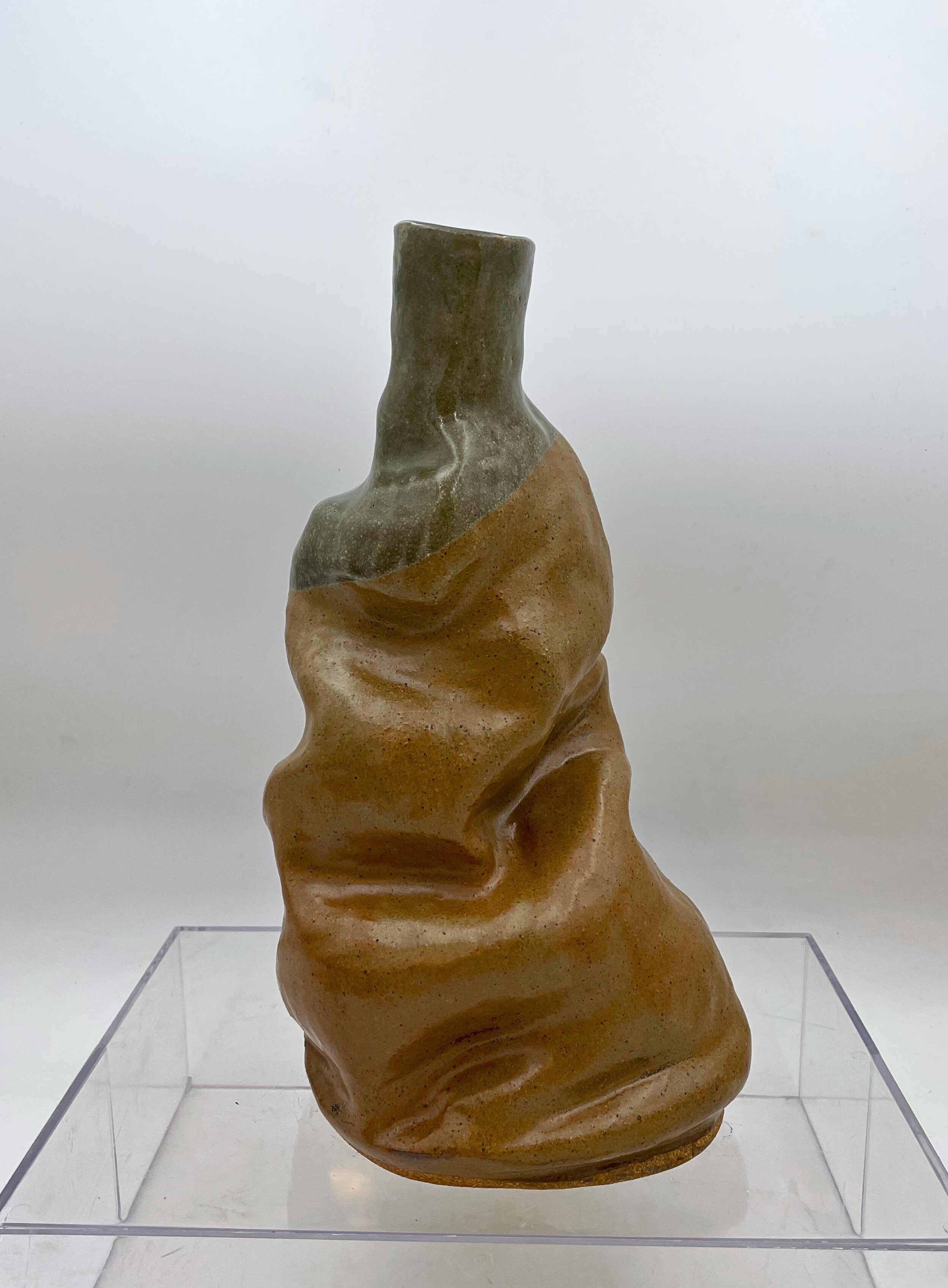 2021-12-10_15-27-09_426 - Edited.jpg