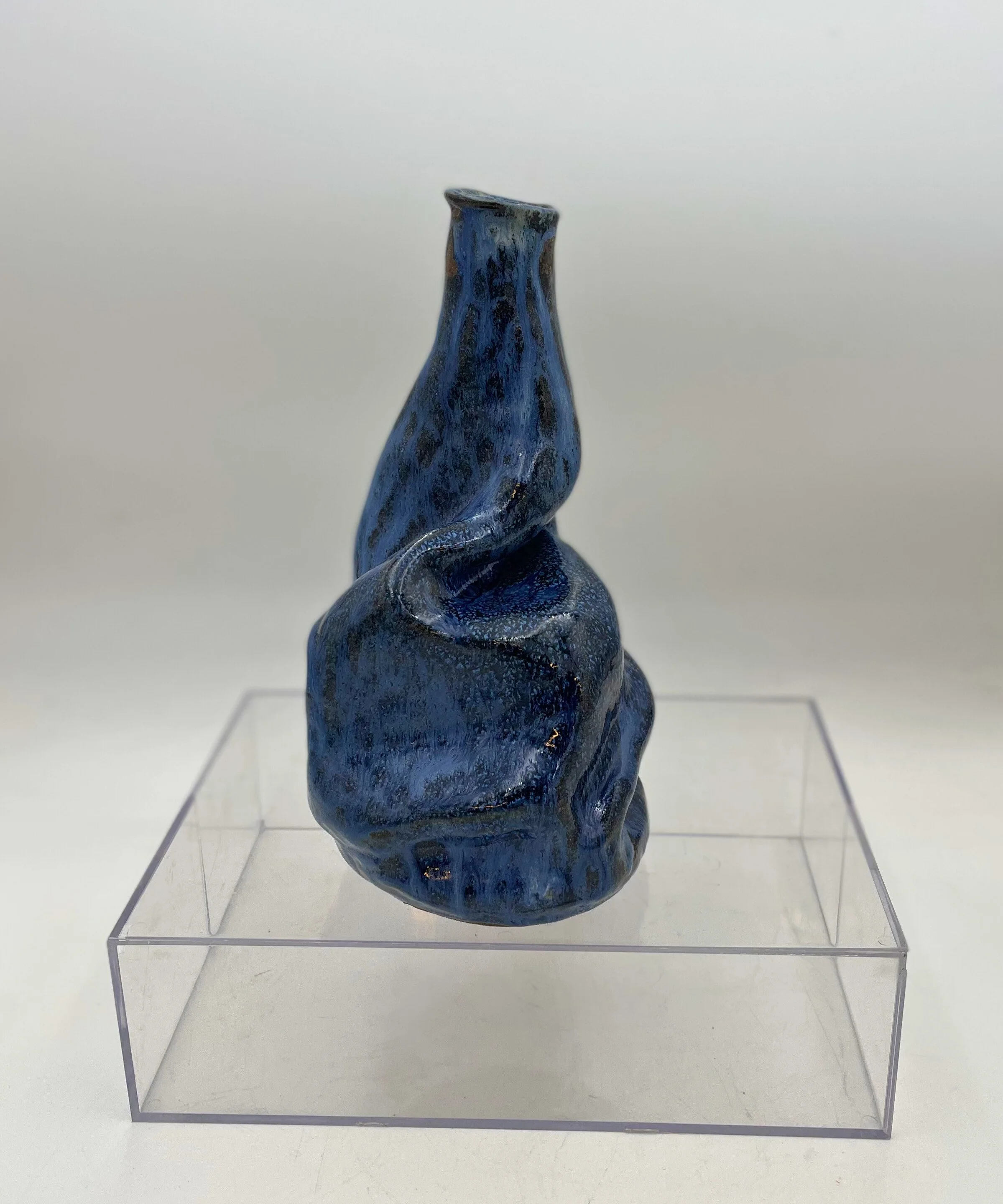 2021-12-10_15-23-40_593 - Edited.jpg