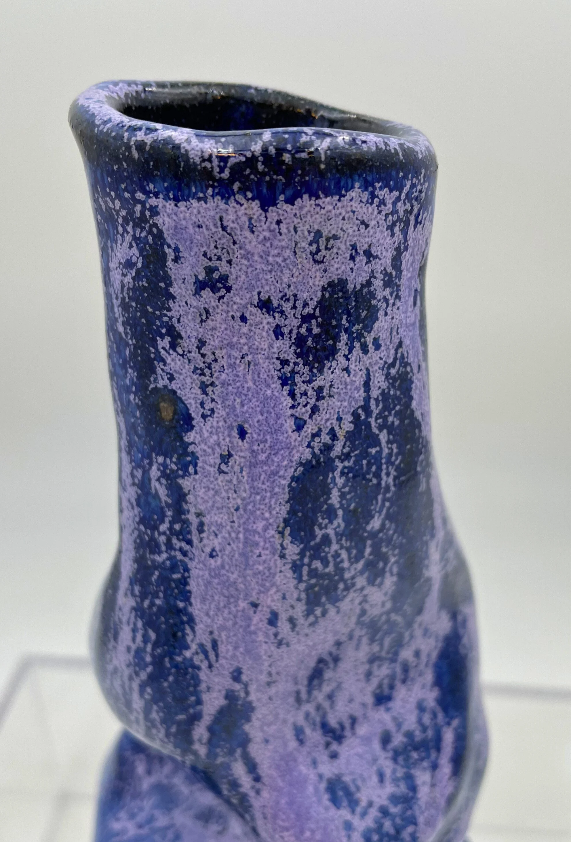 2021-12-10_15-25-49_204 - Edited.jpg