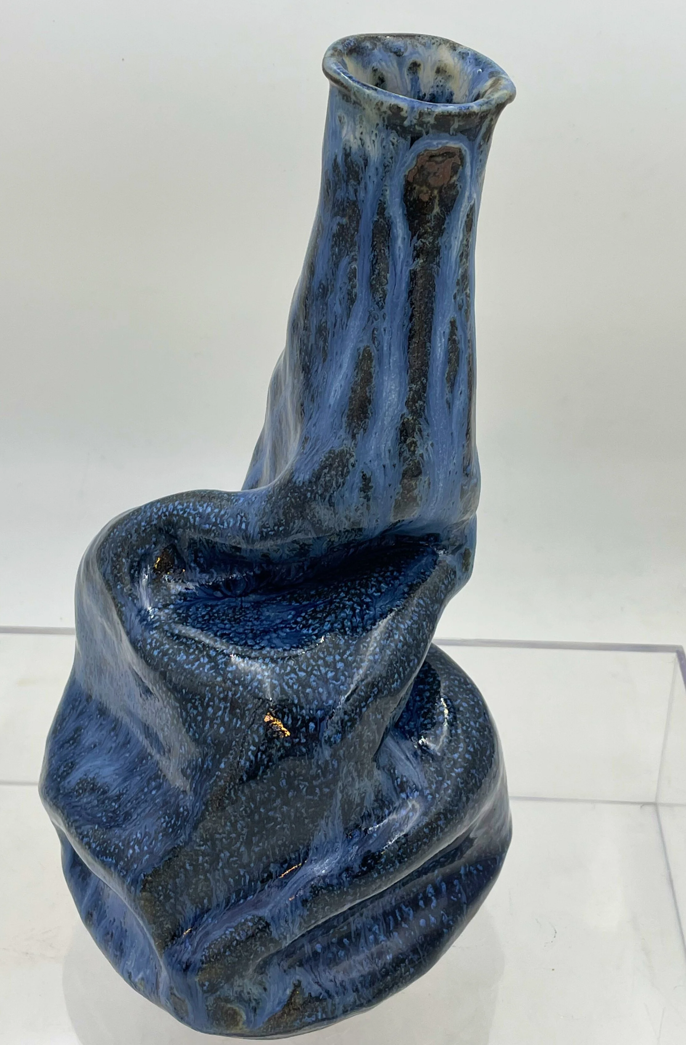 2021-12-10_15-24-01_040 - Edited.jpg