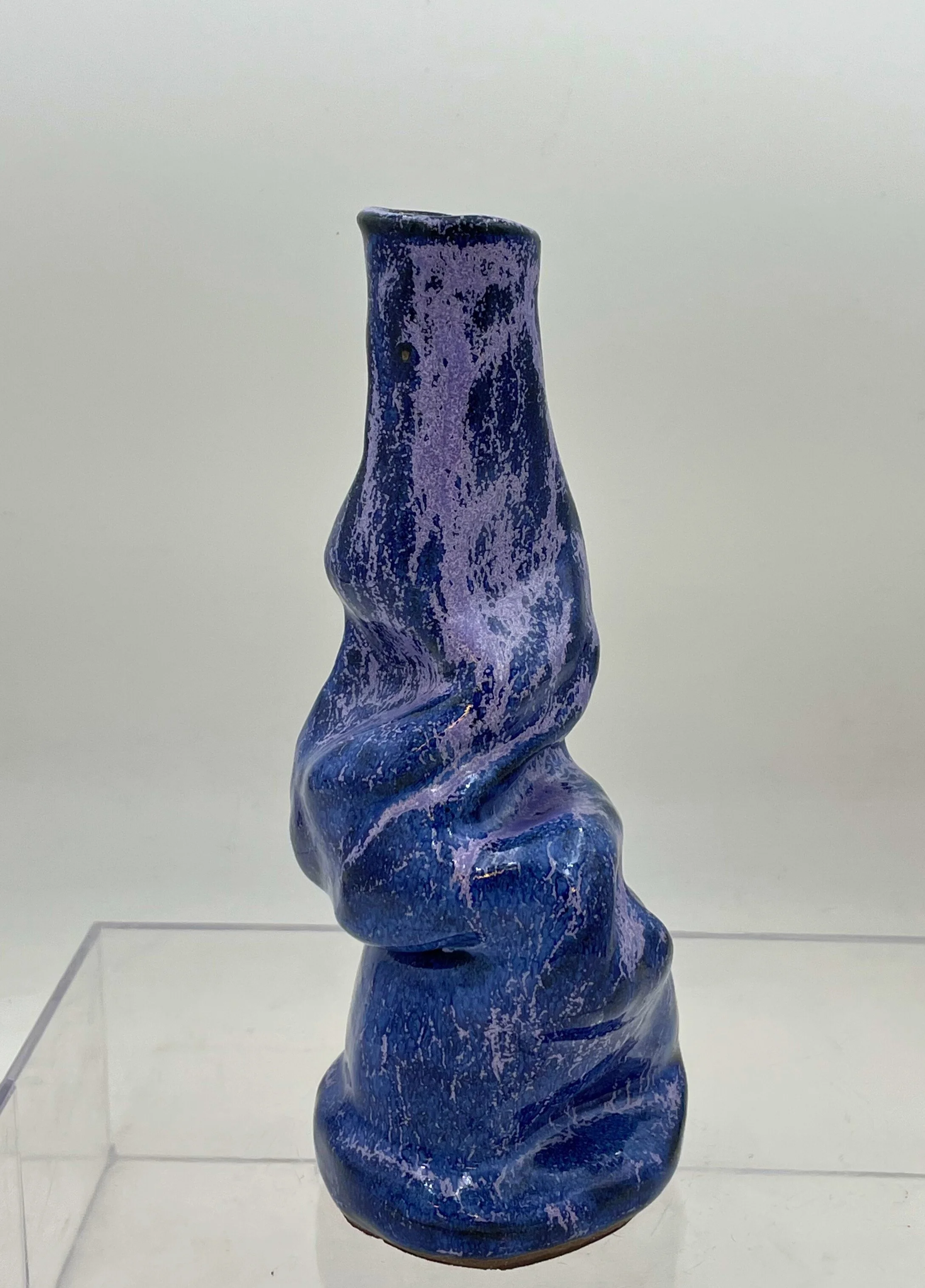 2021-12-10_15-25-38_601 - Edited.jpg