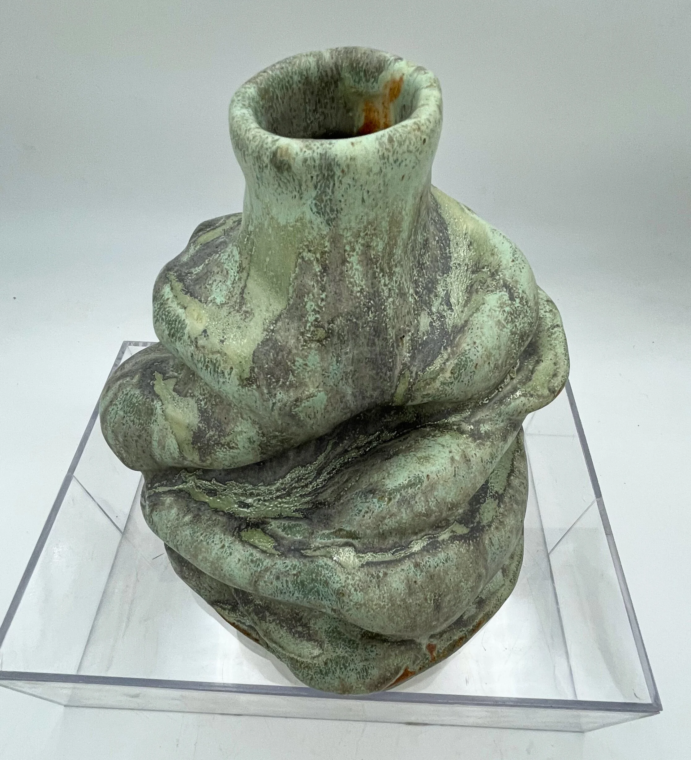 2021-12-10_15-22-39_399 - Edited.jpg