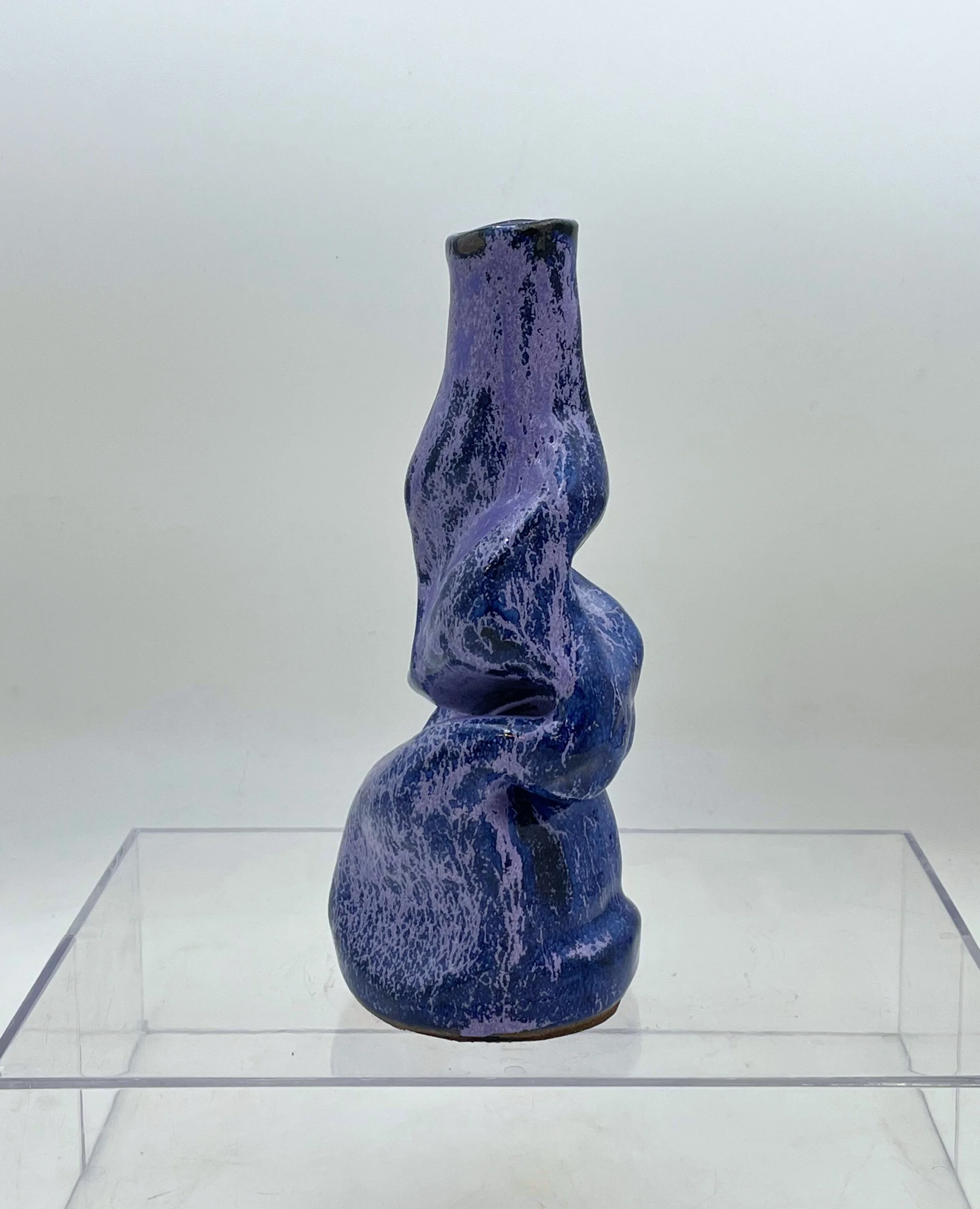 2021-12-10_15-25-26_075 - Edited.jpg