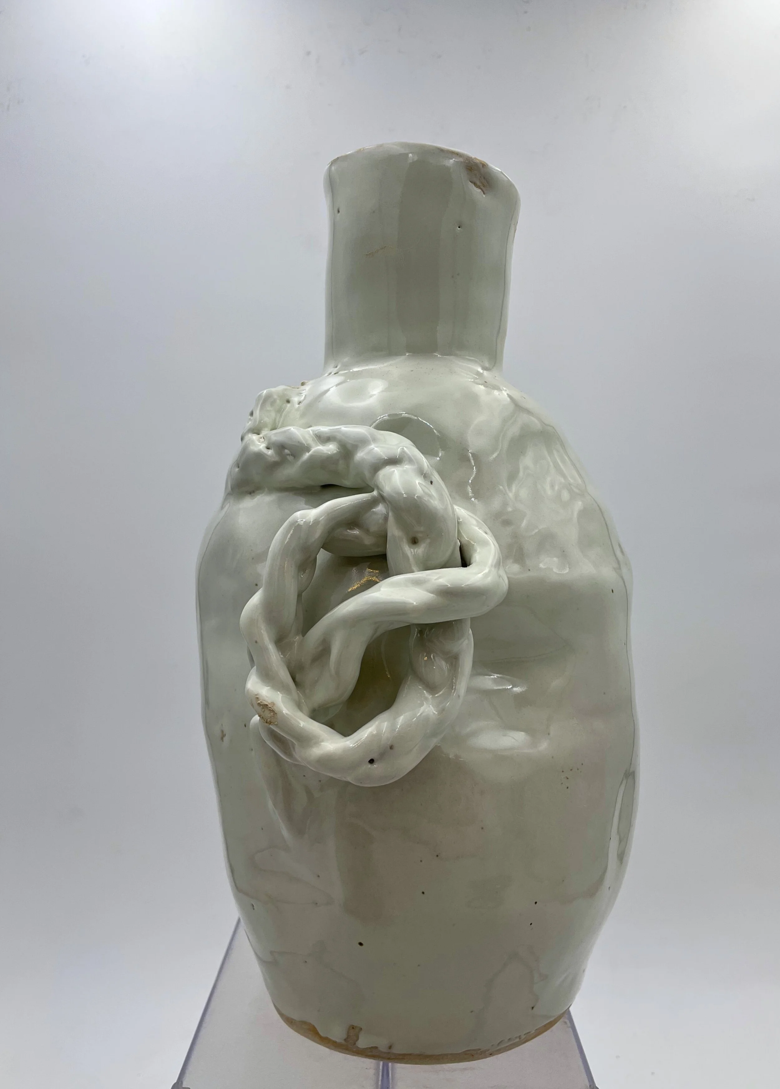 2021-11-11_18-40-28_877 - Edited.jpg