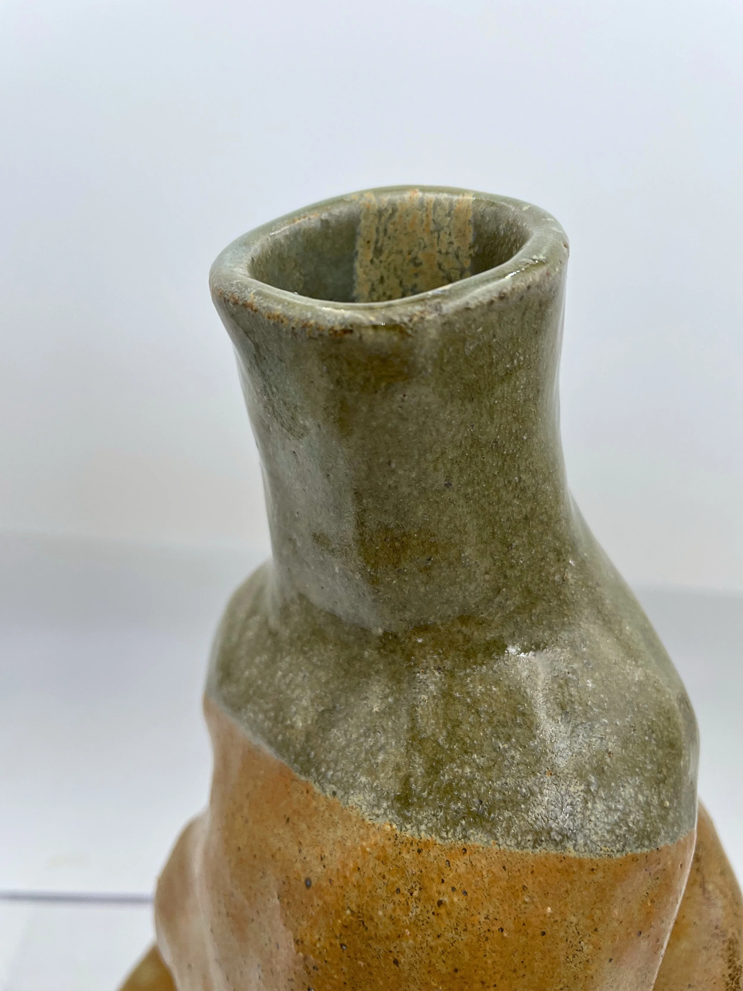 2021-12-10_15-27-53_563 - Edited.jpg