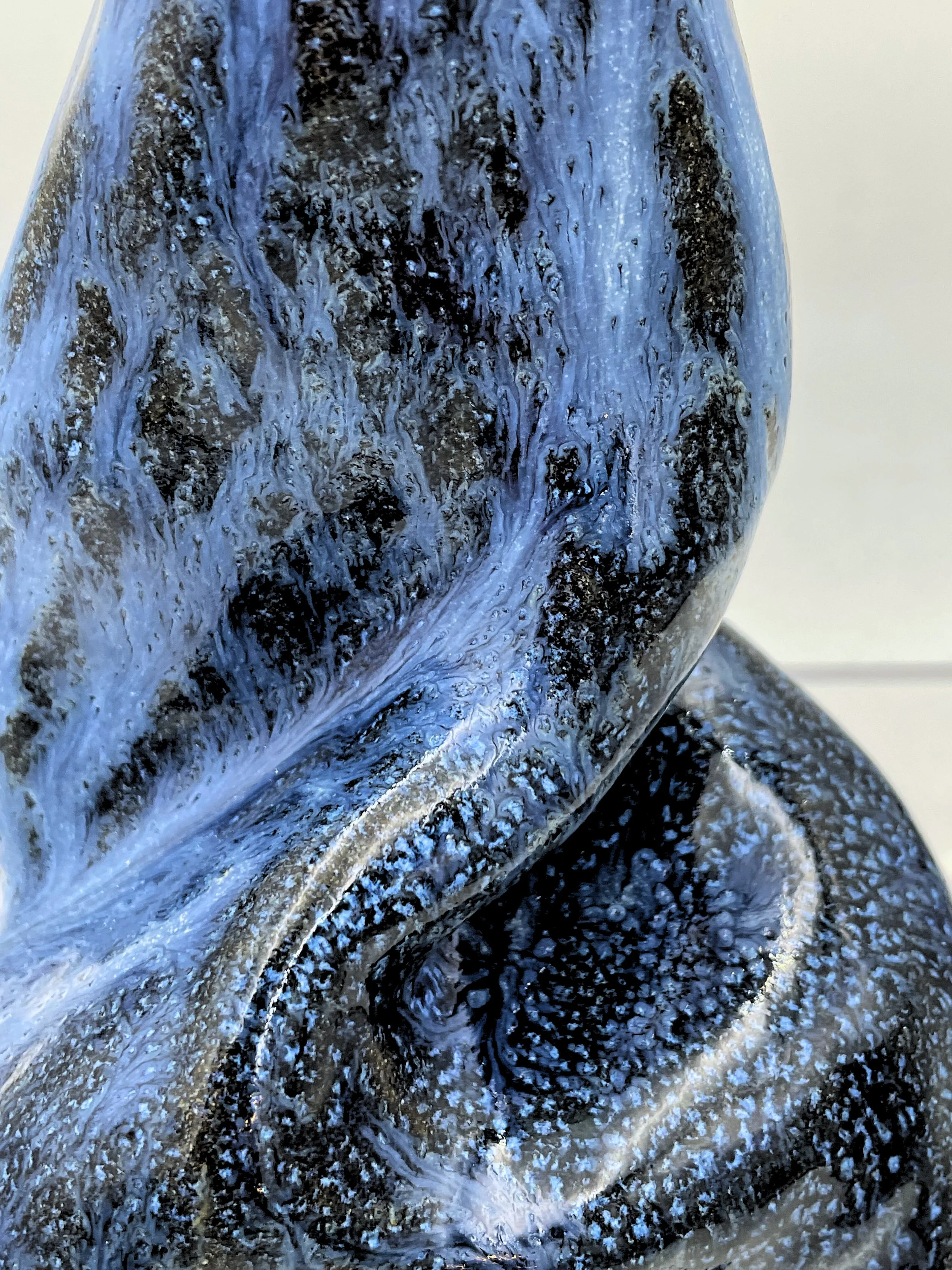 2021-12-10_15-24-35_620 - Edited.jpg