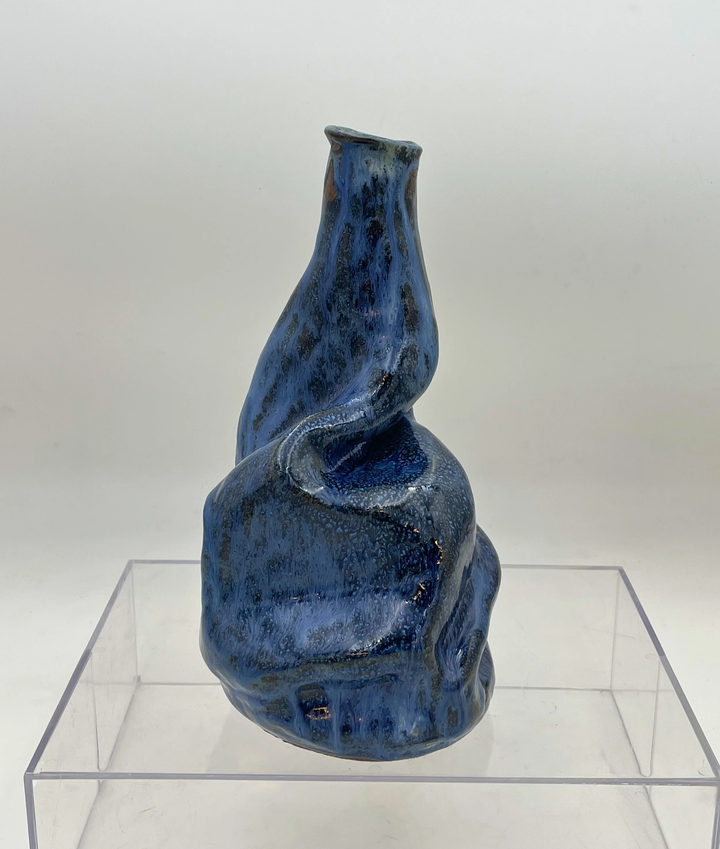 2021-12-10_15-23-54_402 - Edited.jpg