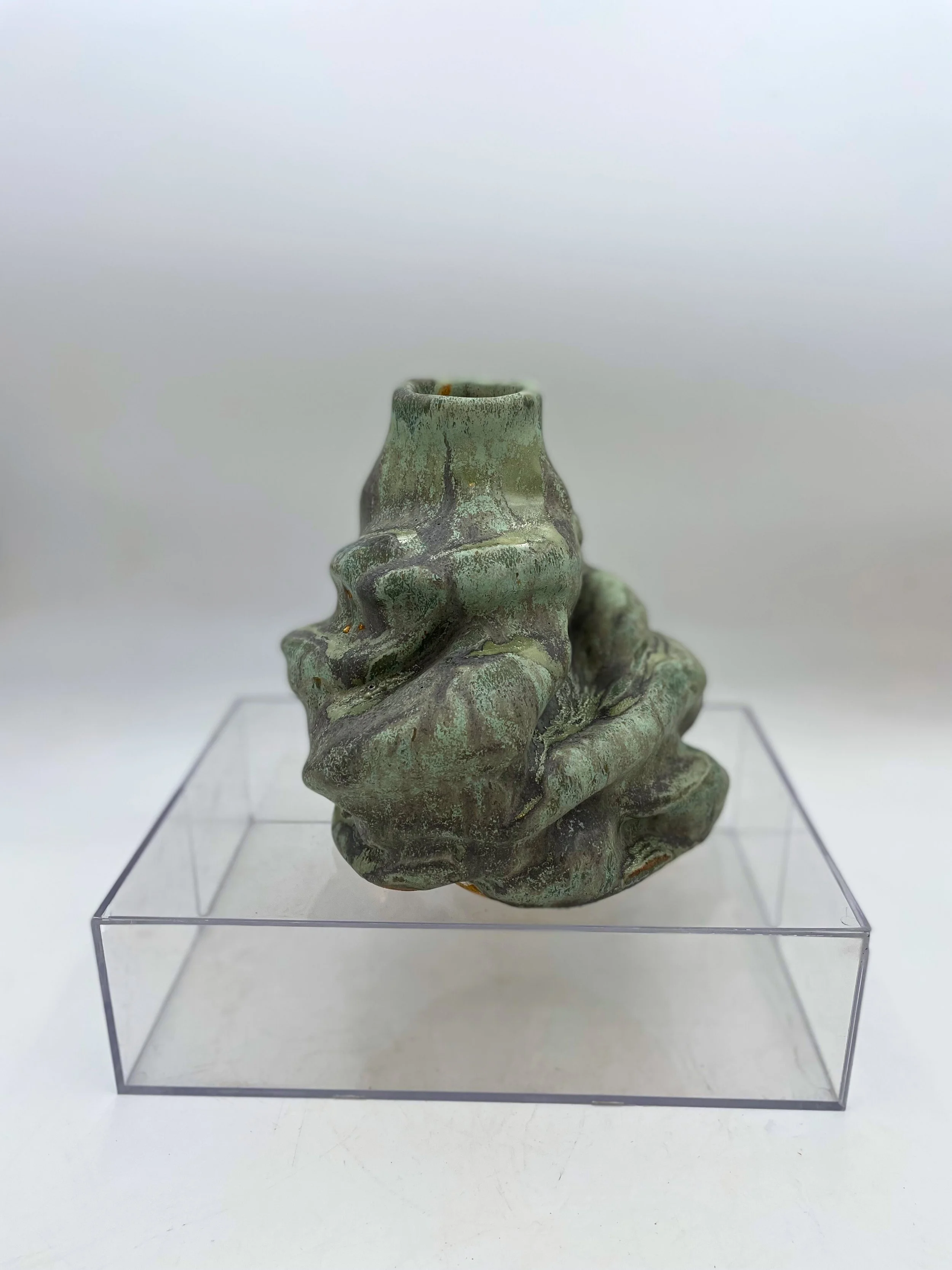 2021-12-10_15-23-03_729 - Edited.jpg