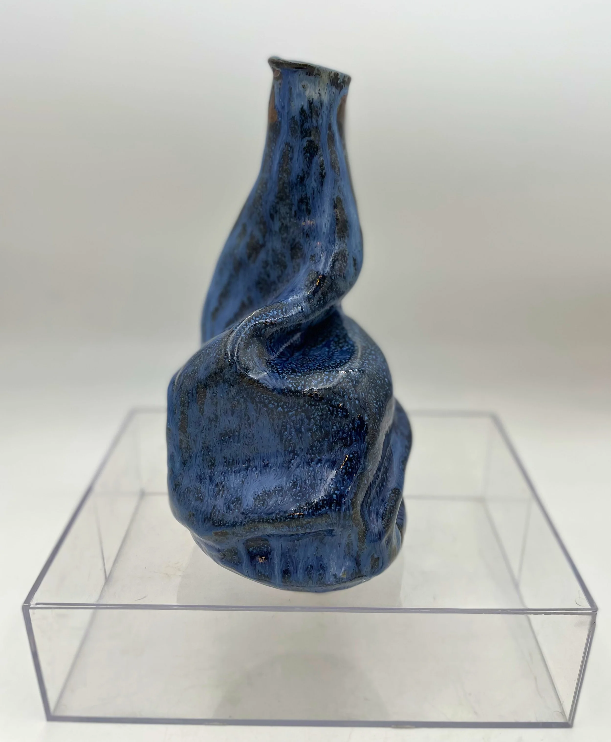 2021-12-10_15-23-33_313 - Edited.jpg