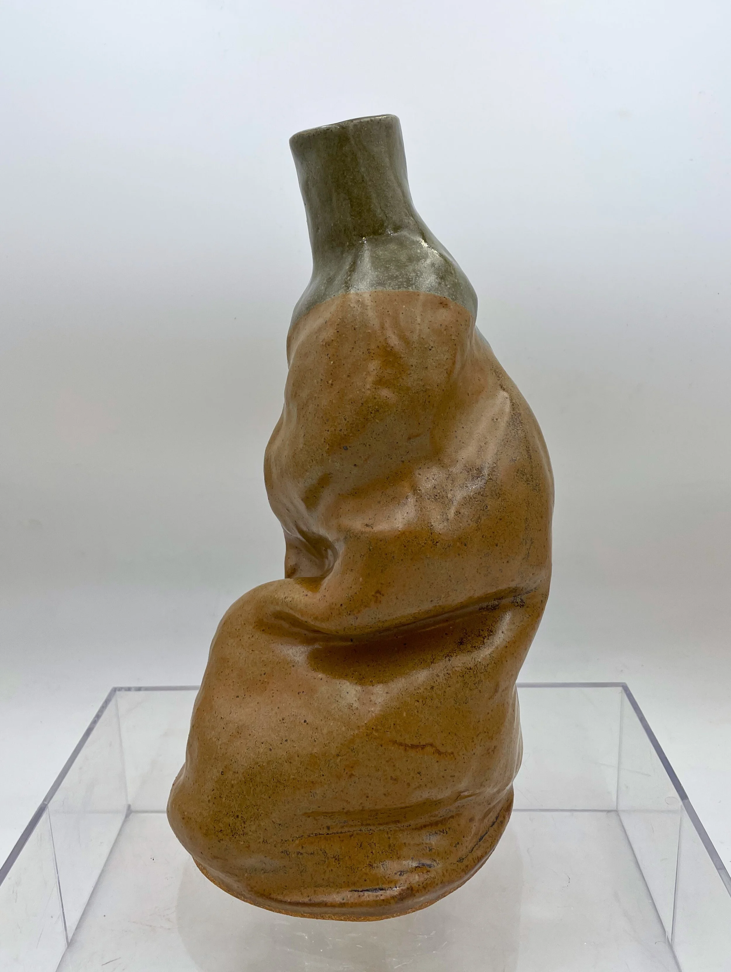 2021-12-10_15-27-48_159 - Edited.jpg