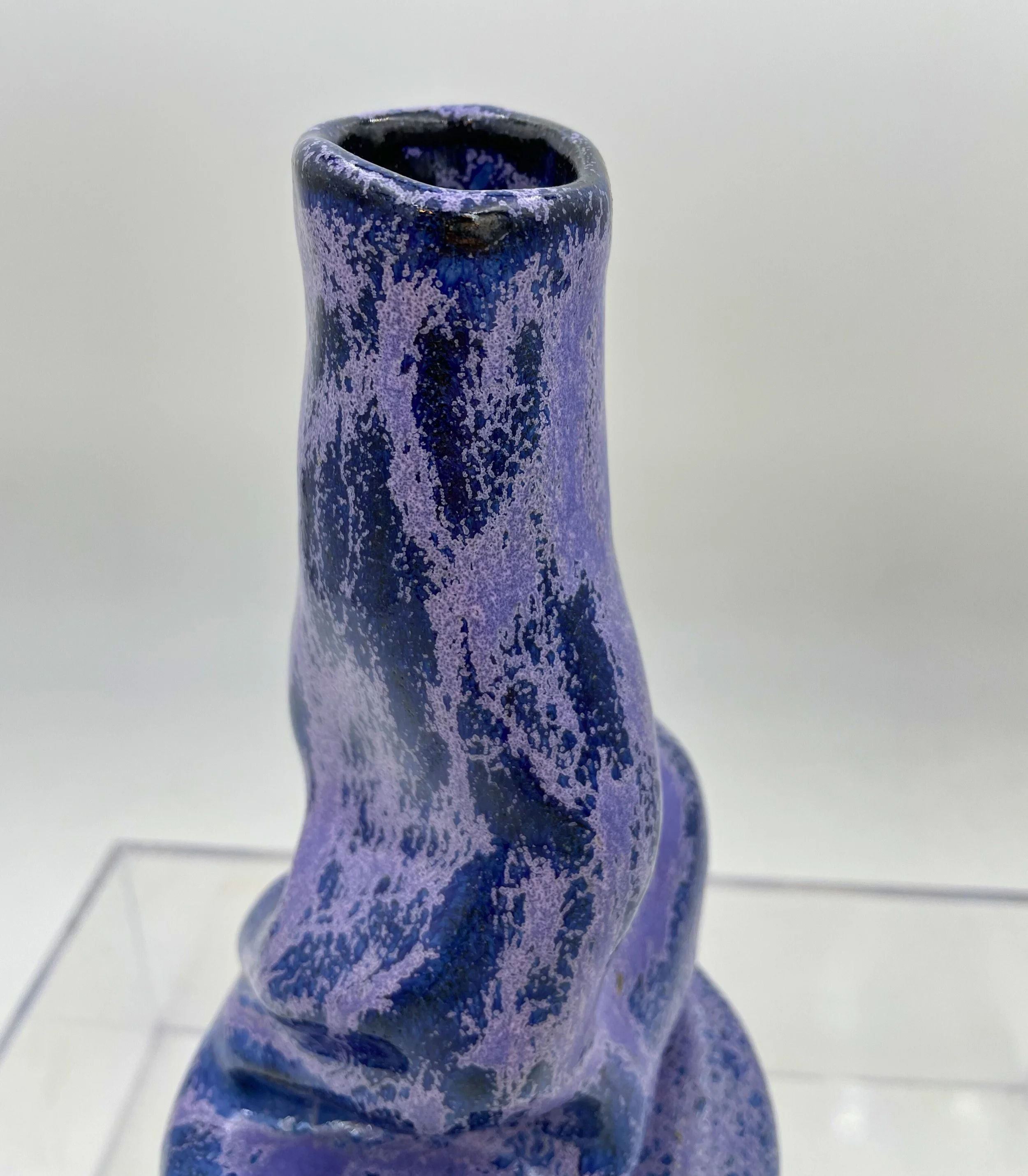 2021-12-10_15-25-54_457 - Edited.jpg