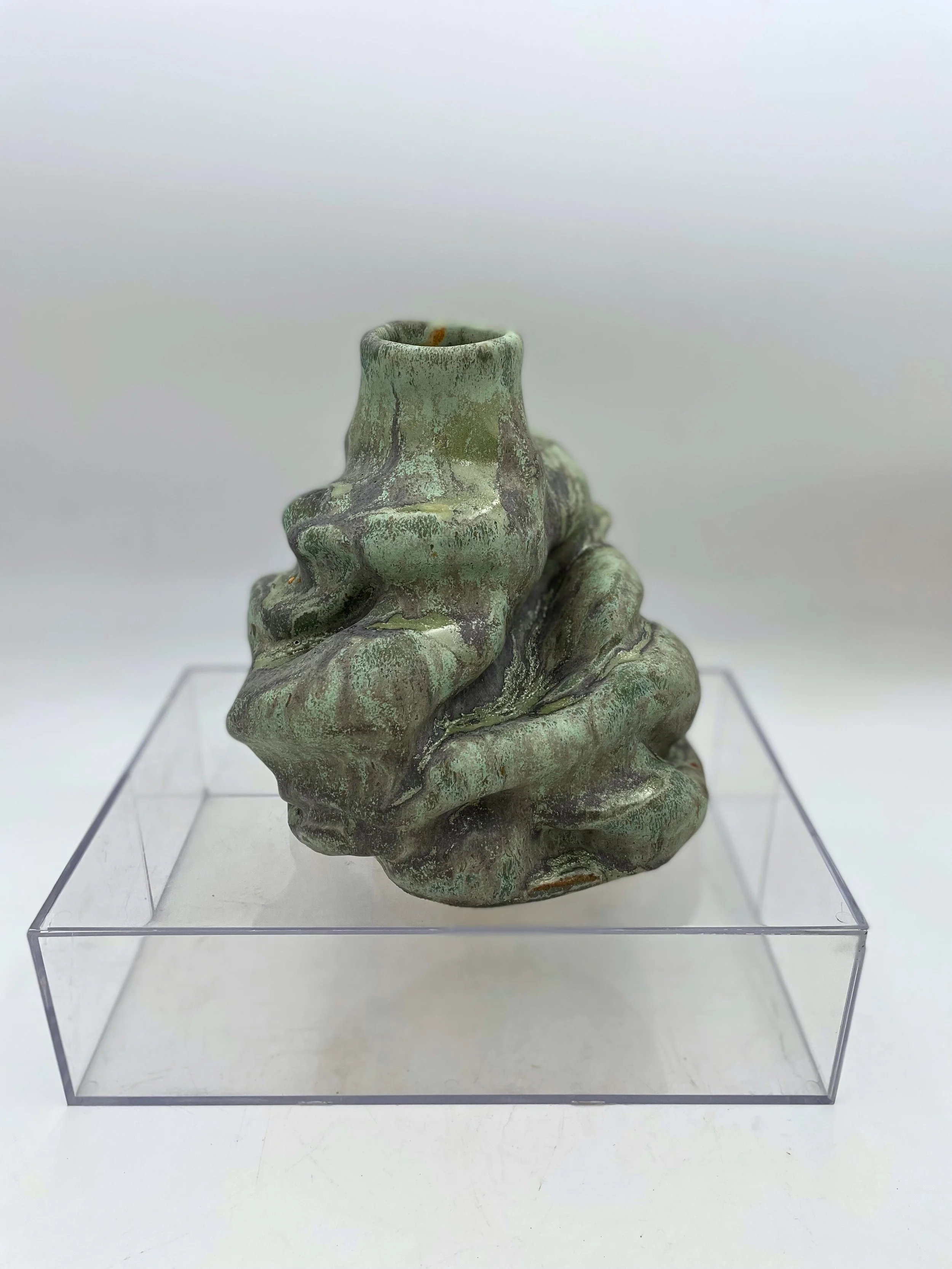 2021-12-10_15-22-57_358 - Edited.jpg