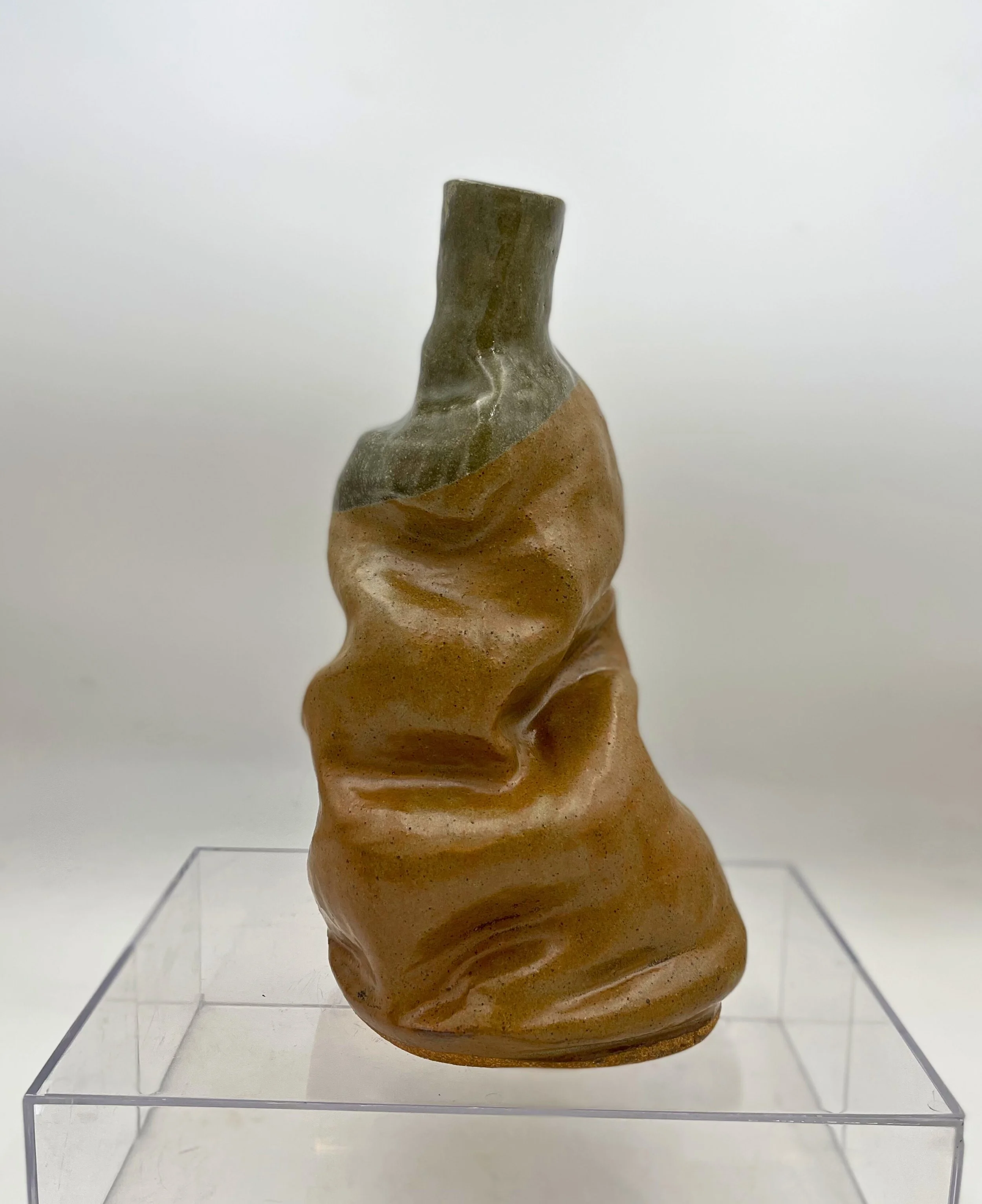 2021-12-10_15-27-20_714 - Edited.jpg