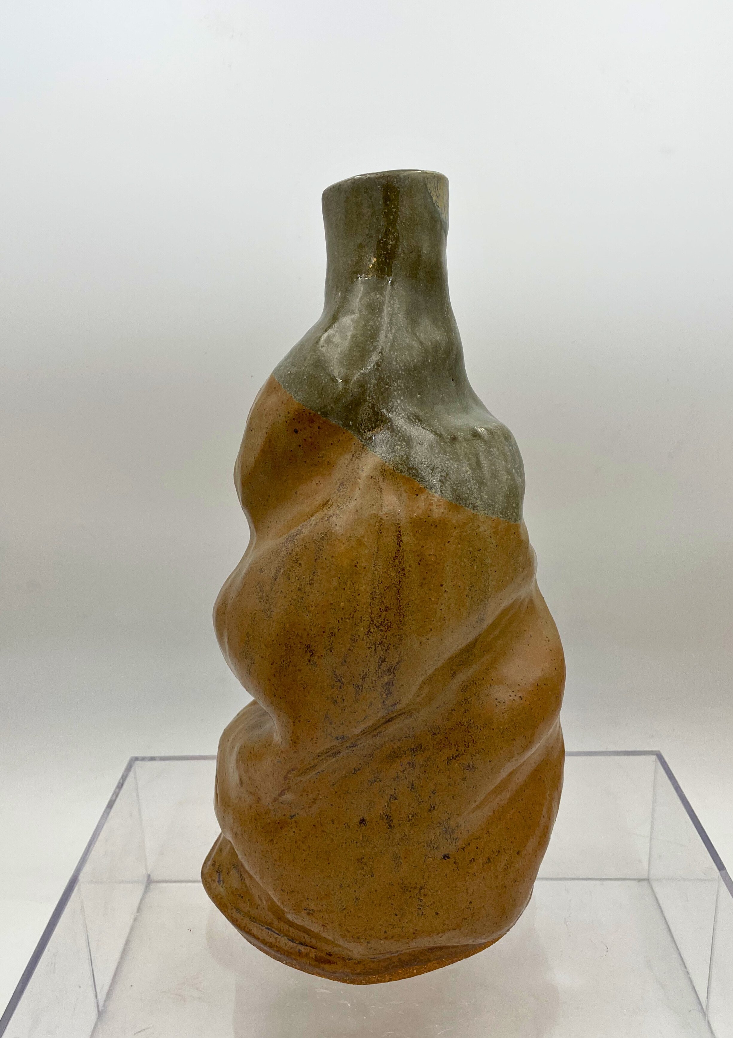 2021-12-10_15-28-00_217 - Edited.jpg