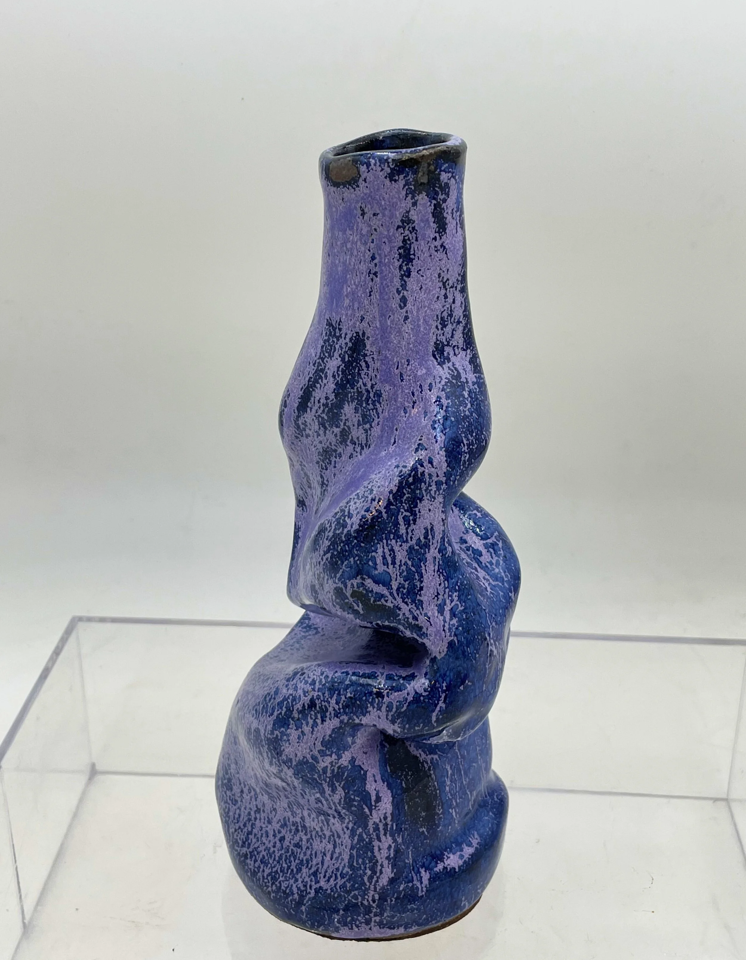 2021-12-10_15-25-22_623 - Edited.jpg