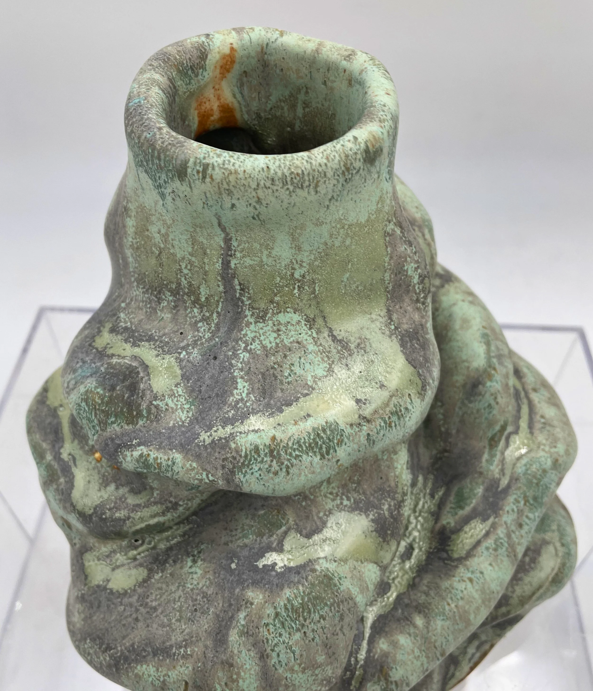 2021-12-10_15-23-10_201 - Edited.jpg