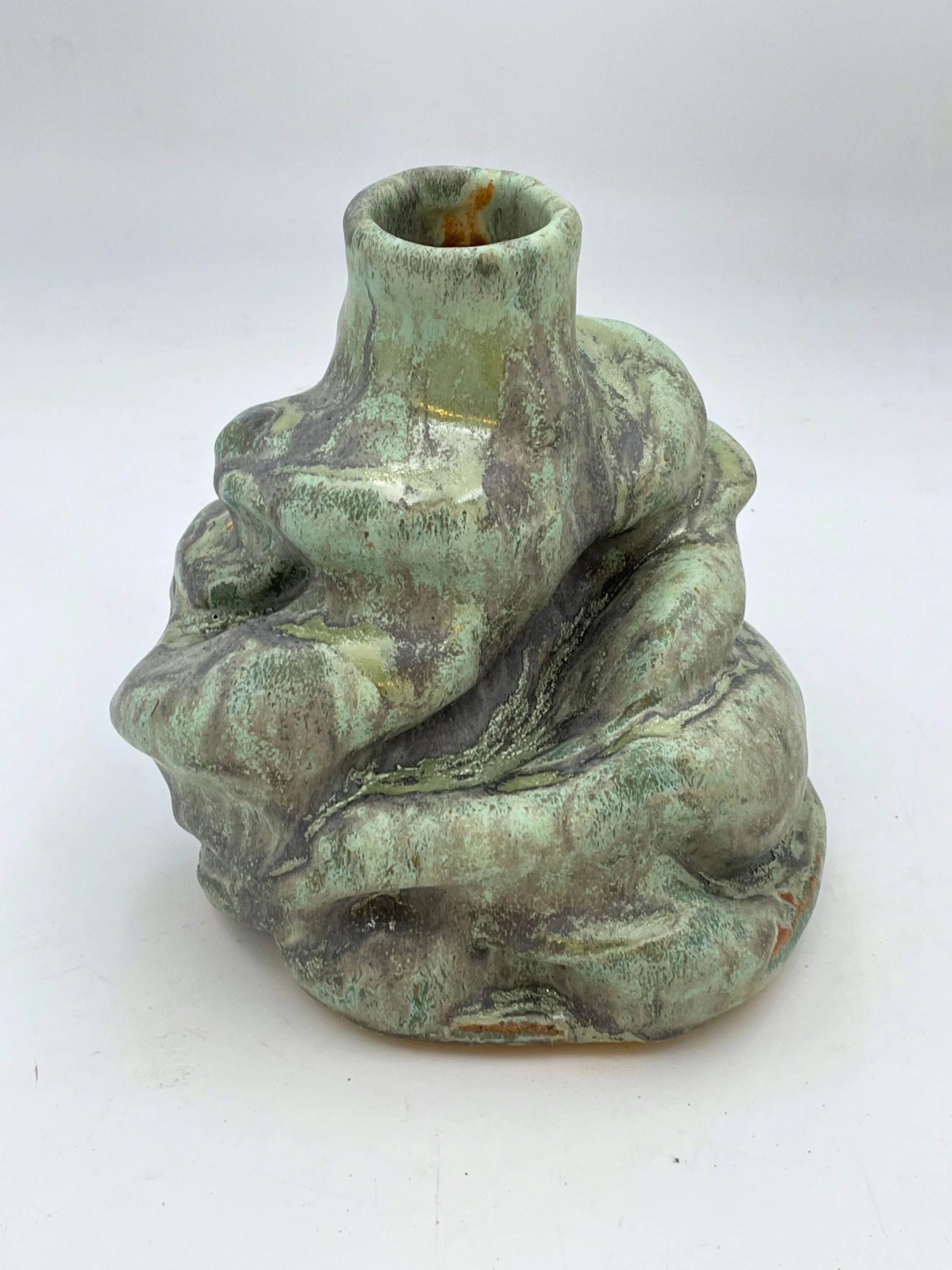 2021-12-10_15-22-09_449 - Edited.jpg