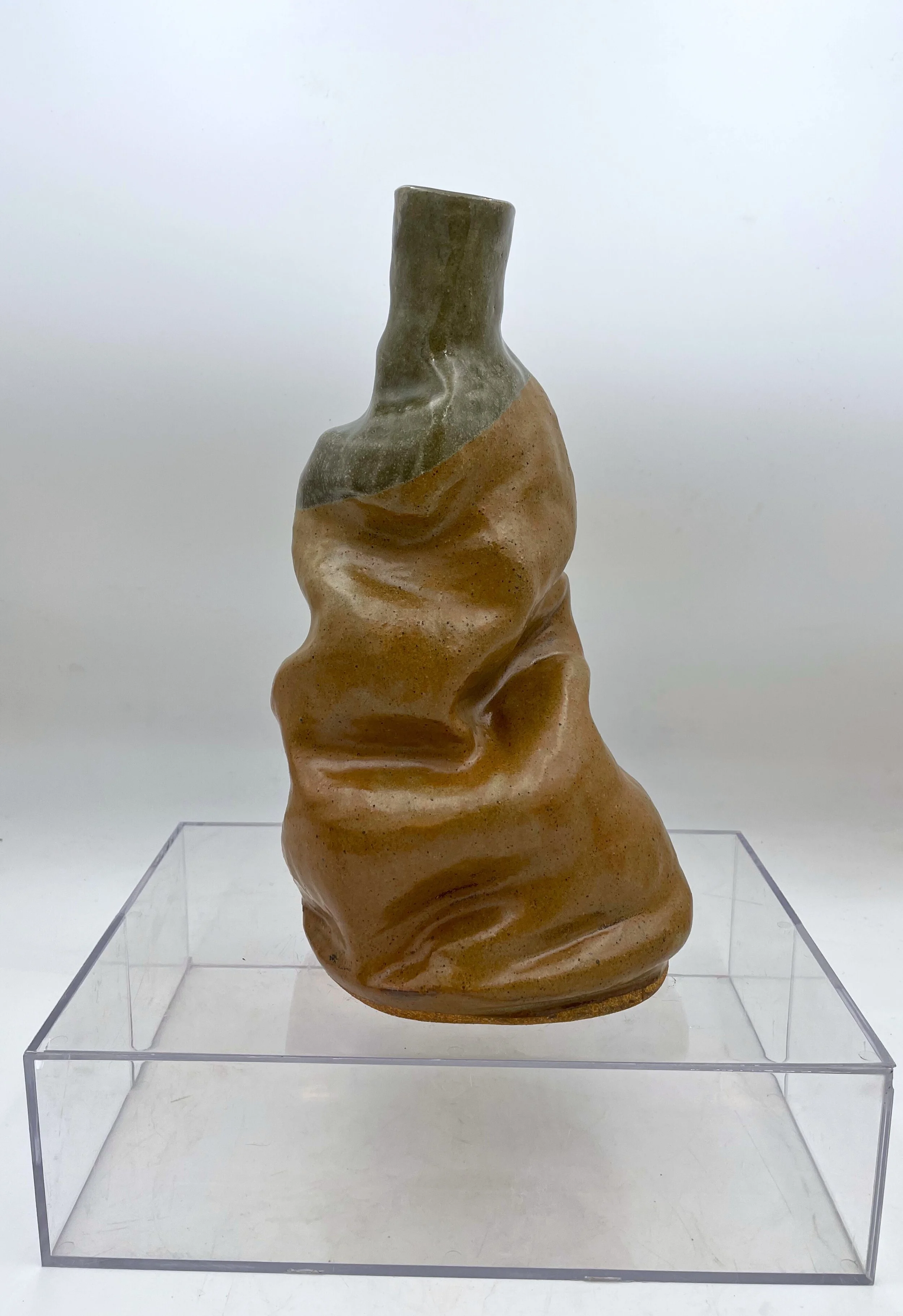 2021-12-10_15-27-14_596 - Edited.jpg