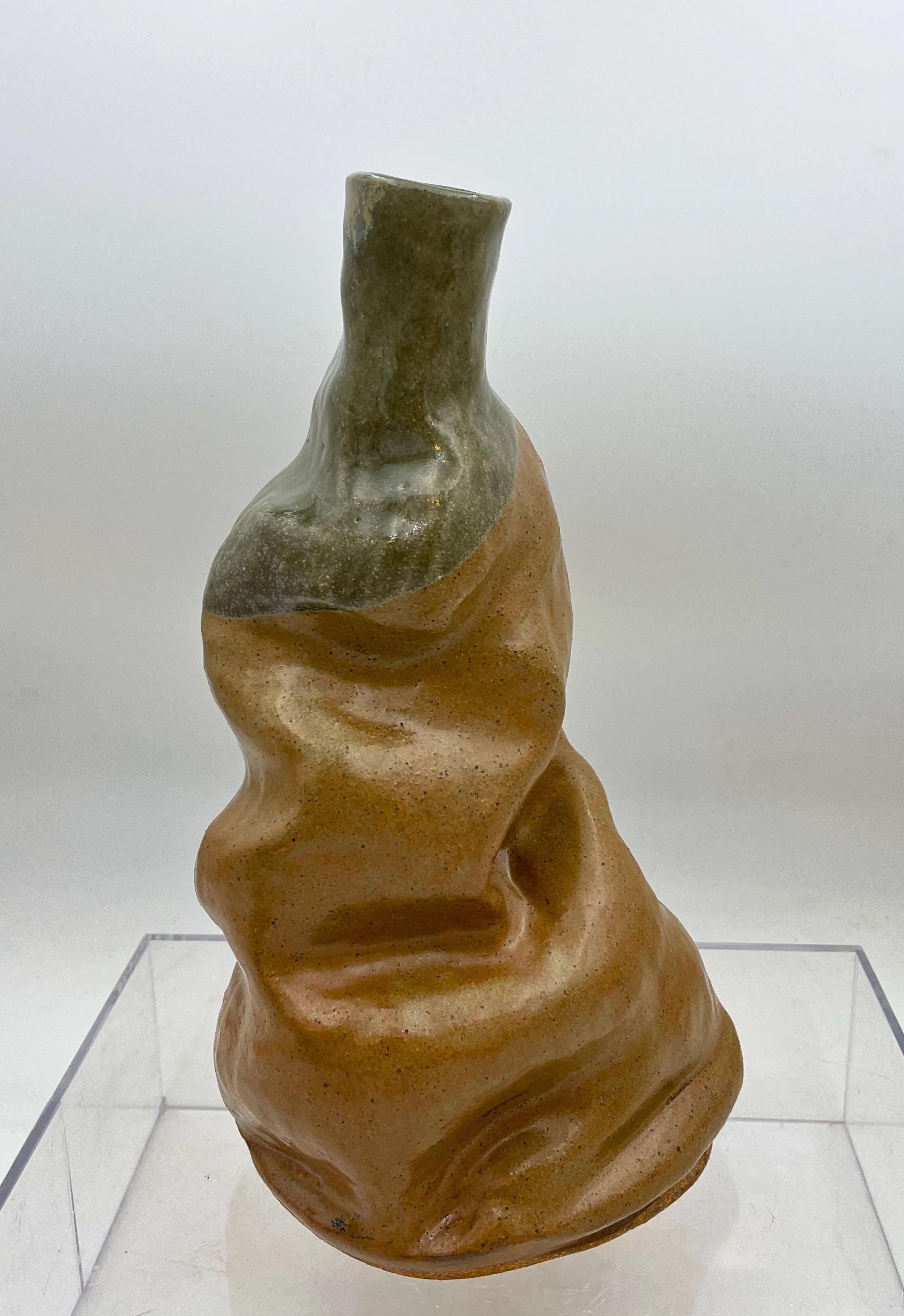 2021-12-10_15-28-08_189 - Edited.jpg