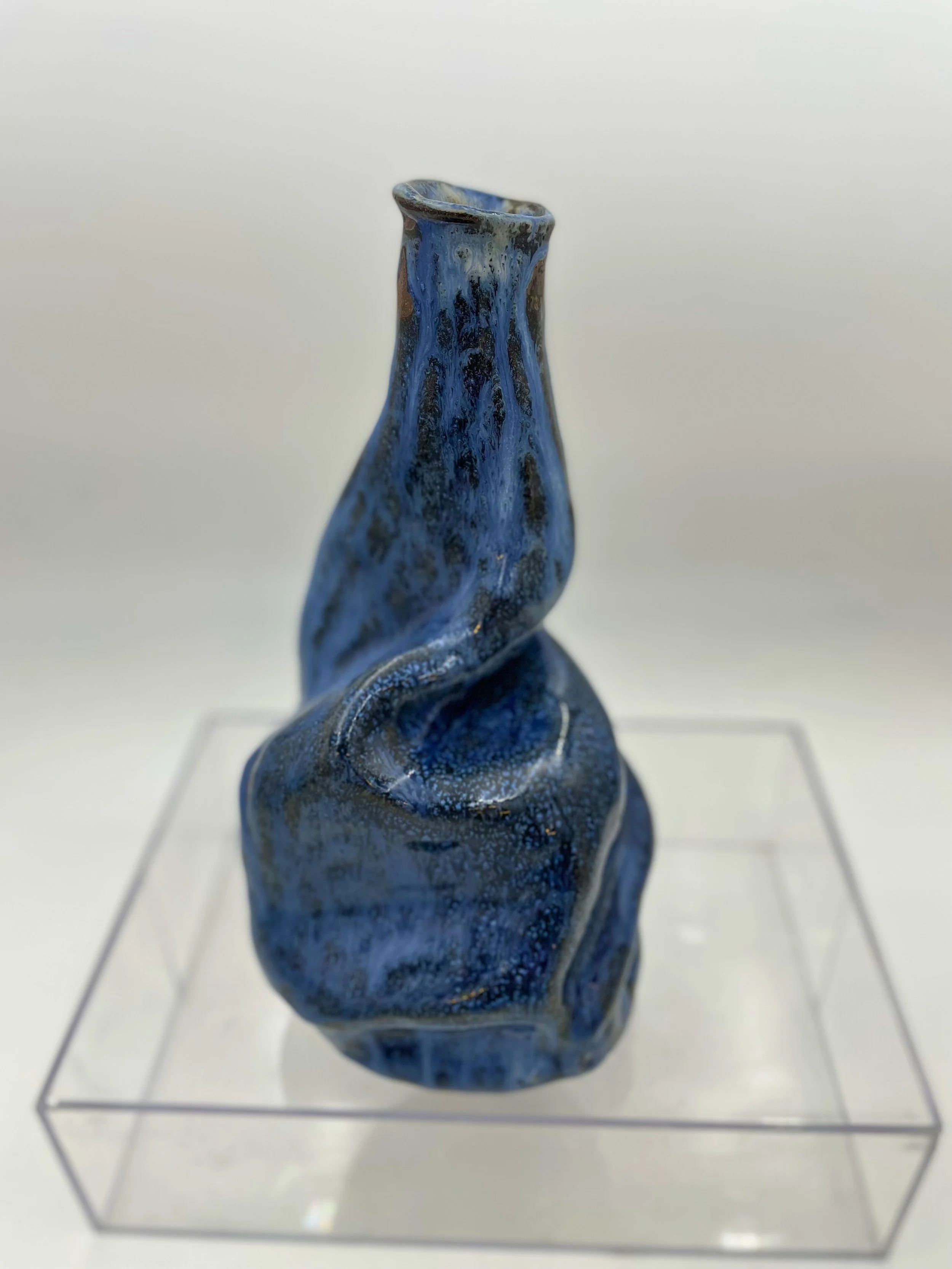 2021-12-10_15-23-36_982 - Edited.jpg